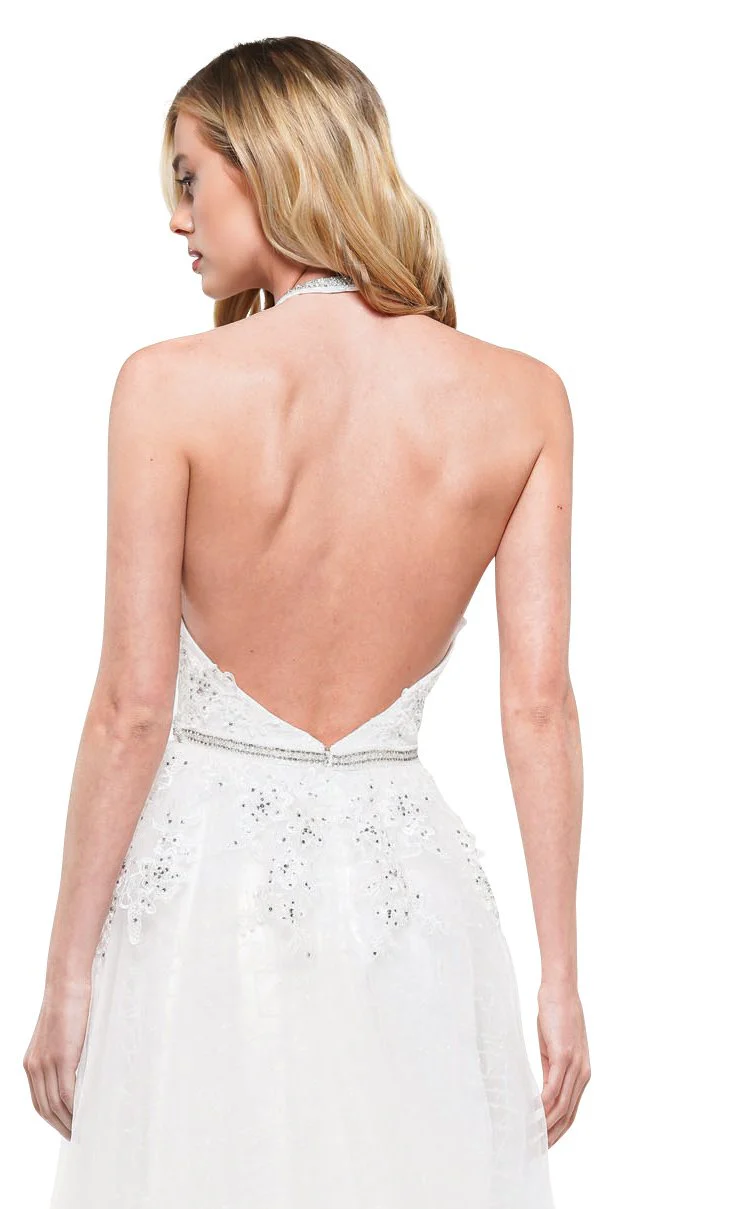 Colors Dress 2285 Dress - Image 12