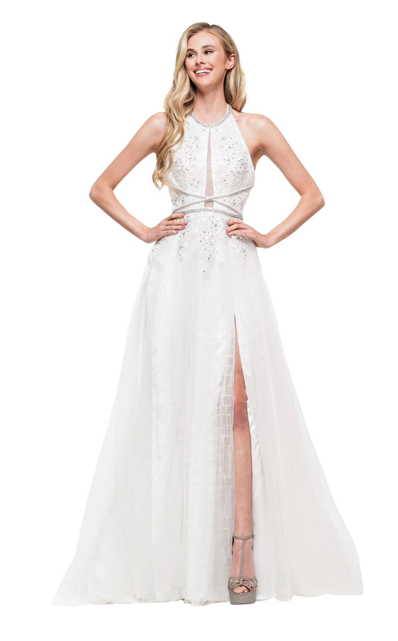 Colors Dress 2285 Dress - Image 3