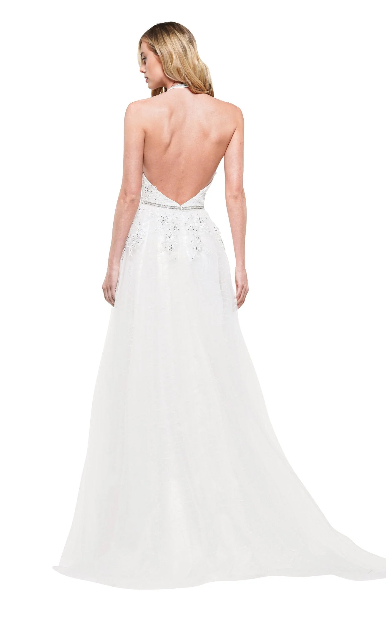 Colors Dress 2285 Dress - Image 6