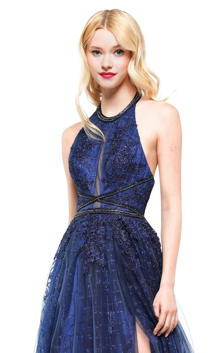 Colors Dress 2285 Dress - Image 7