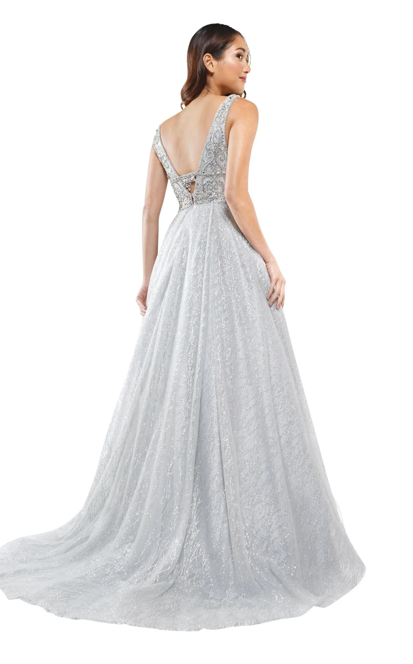 Colors Dress 2286 Dress - Image 3