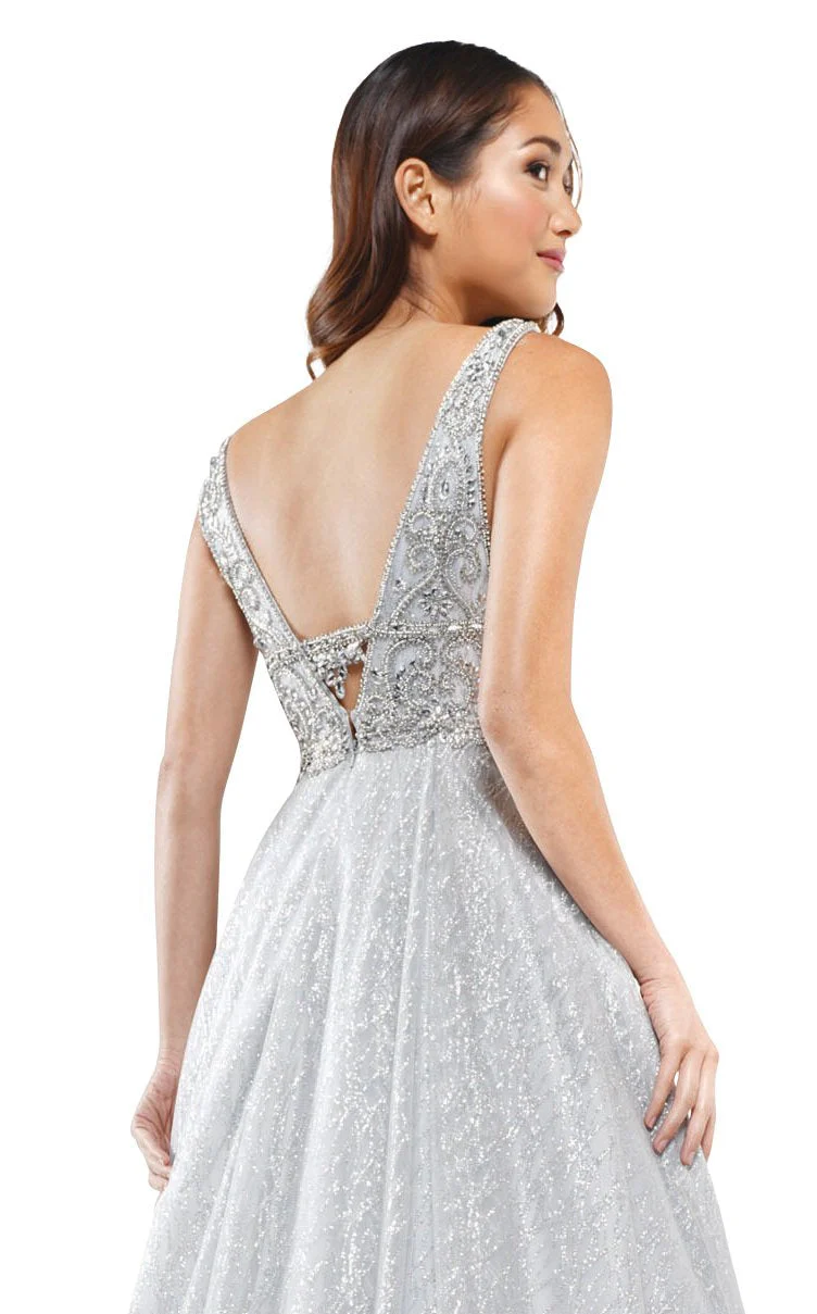 Colors Dress 2286 Dress - Image 7