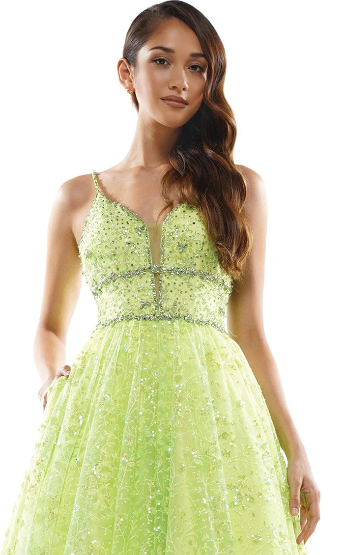 Colors Dress 2288 Dress - Image 10
