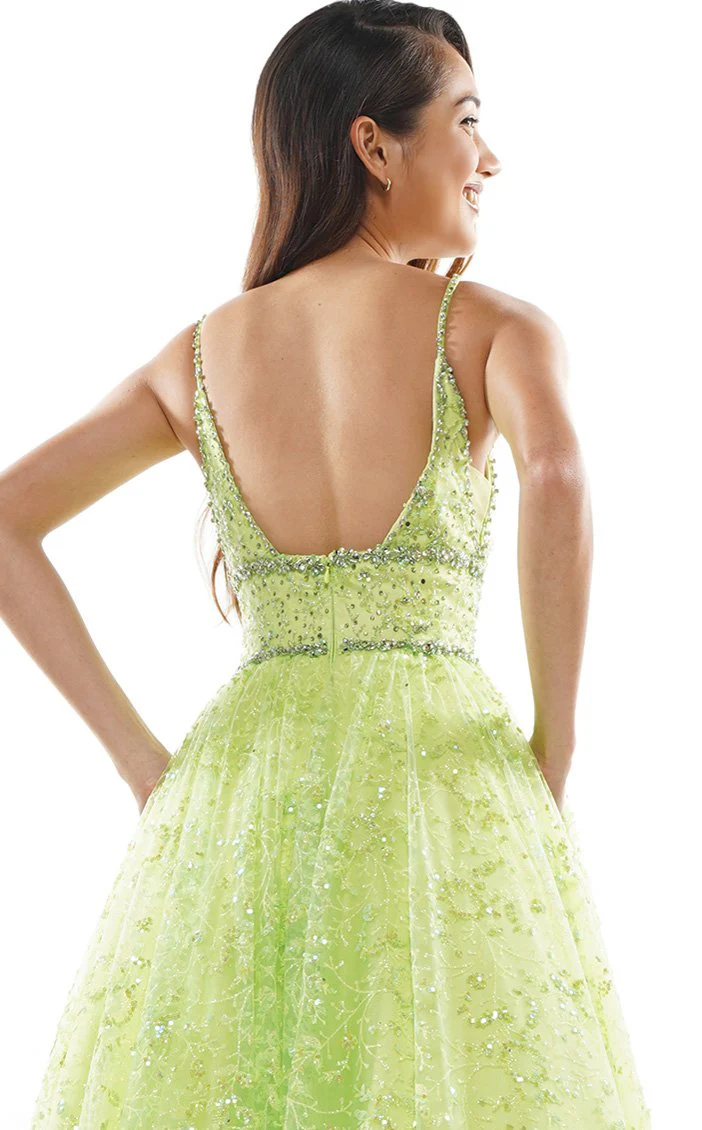 Colors Dress 2288 Dress - Image 13