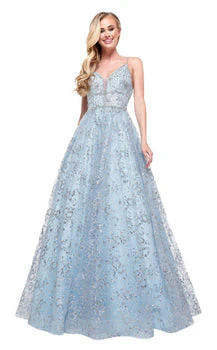 Colors Dress 2288 Dress - Image 4