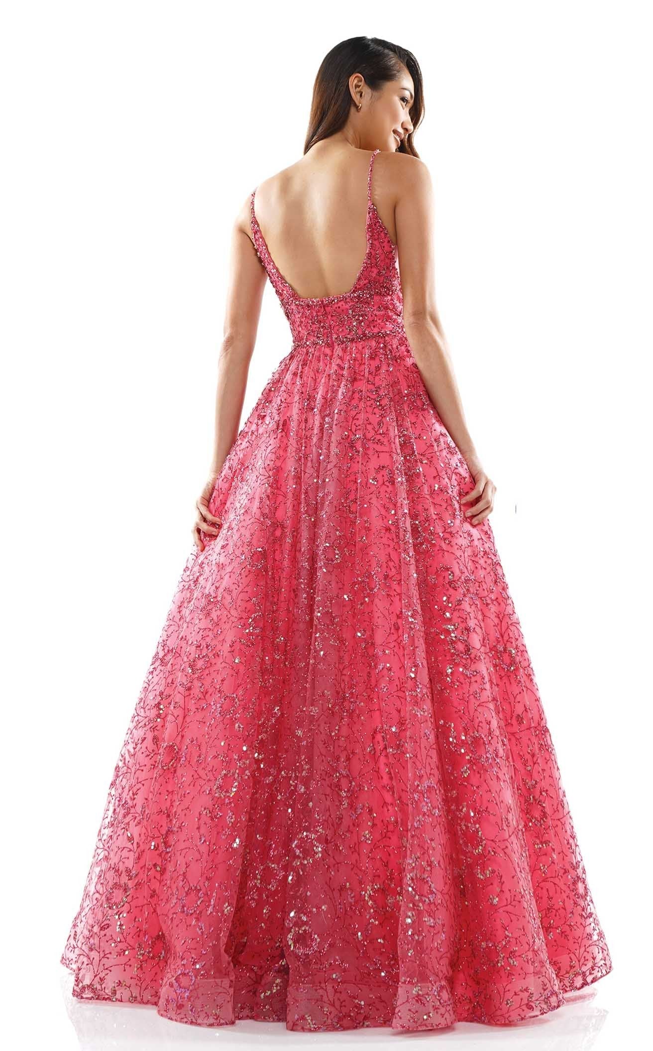 Colors Dress 2288 Dress - Image 6