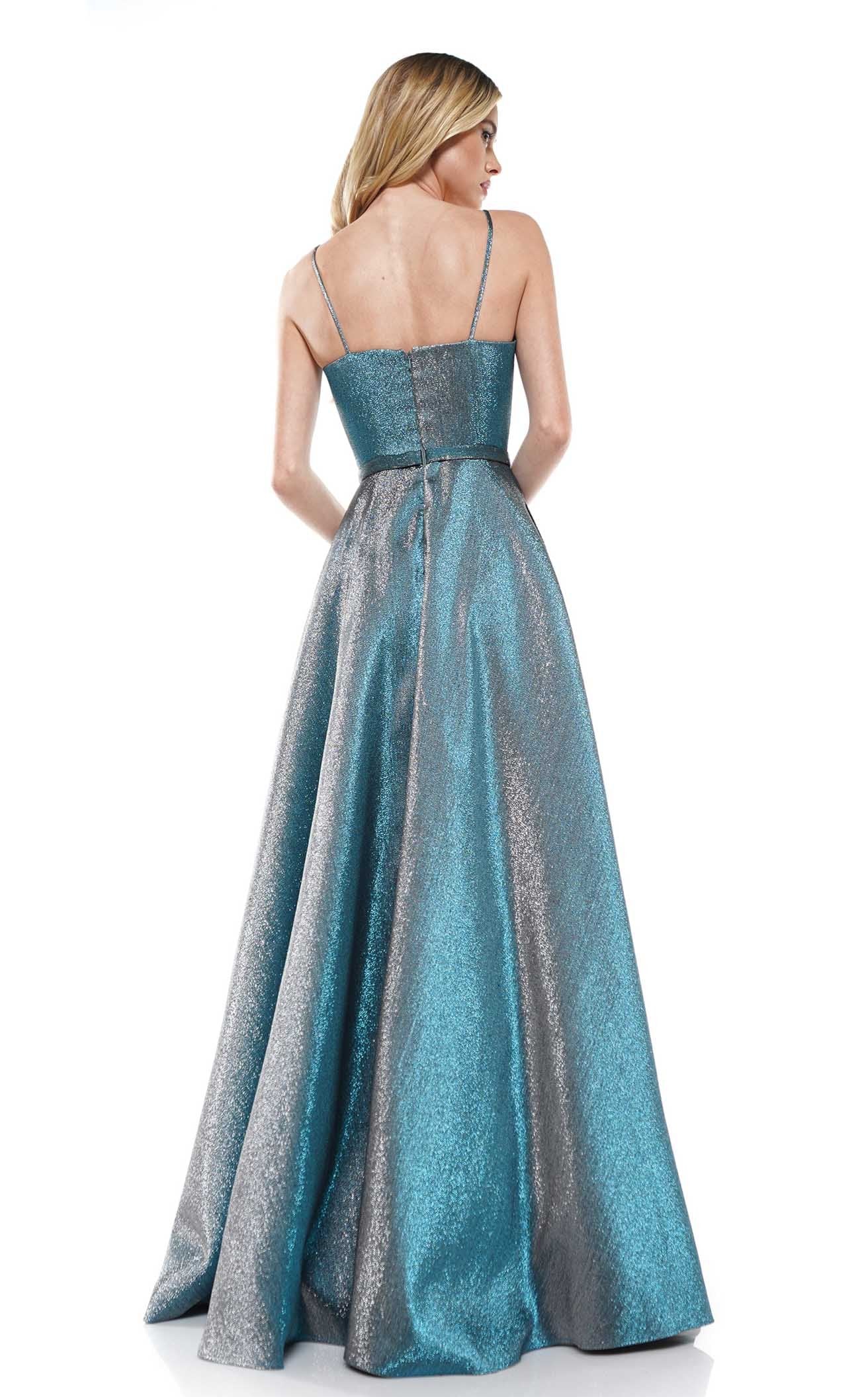 Colors Dress 2290 Dress - Image 2