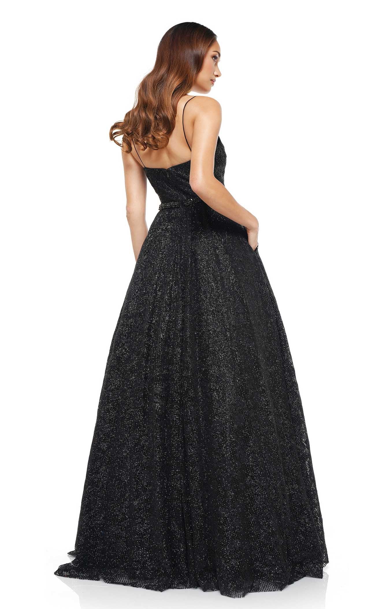 Colors Dress 2295 Dress - Image 5