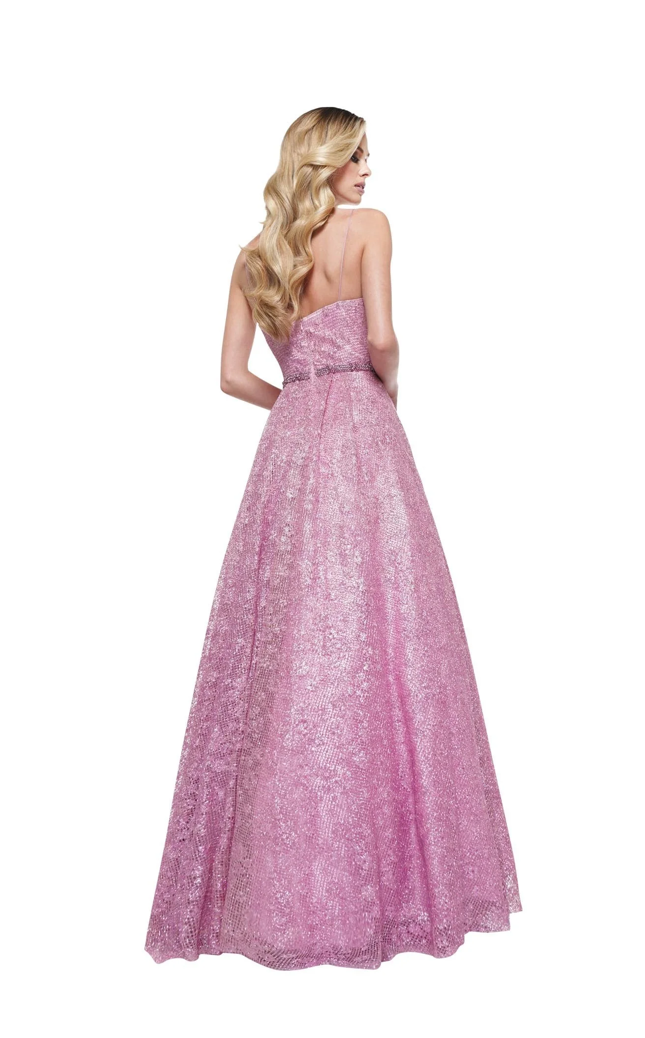 Colors Dress 2295 Dress - Image 6