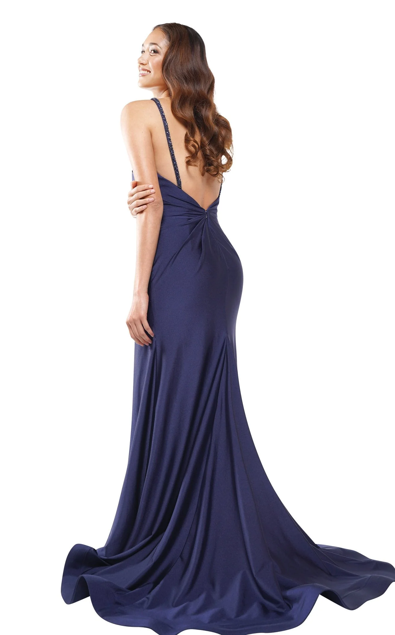 Colors Dress 2305 Dress - Image 2