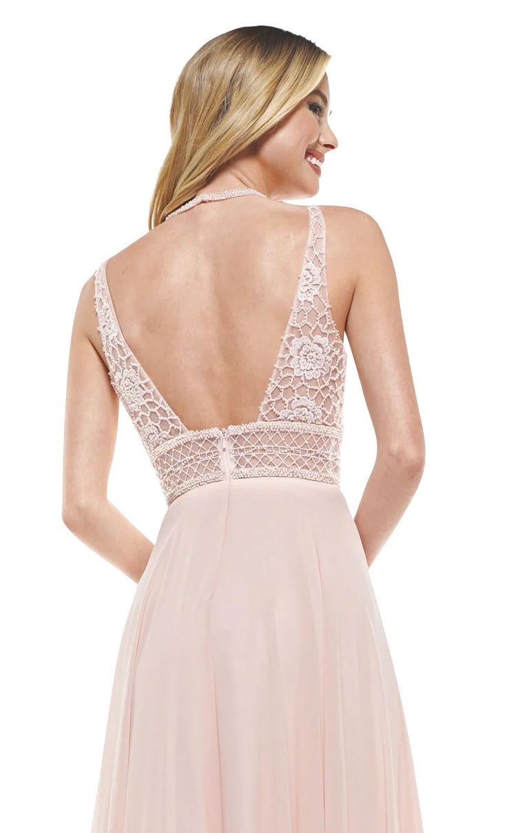 Colors Dress 2320 Dress - Image 10