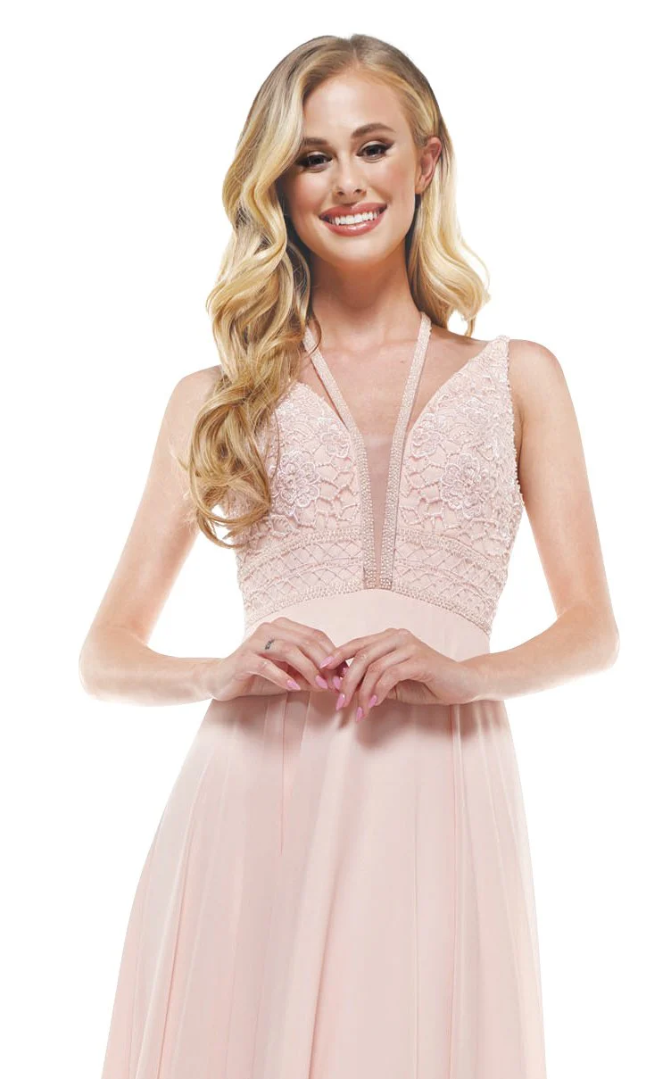 Colors Dress 2320 Dress - Image 7