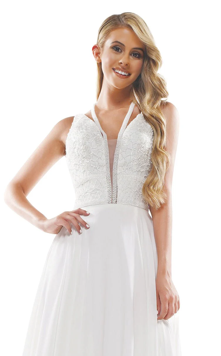 Colors Dress 2320 Dress - Image 8