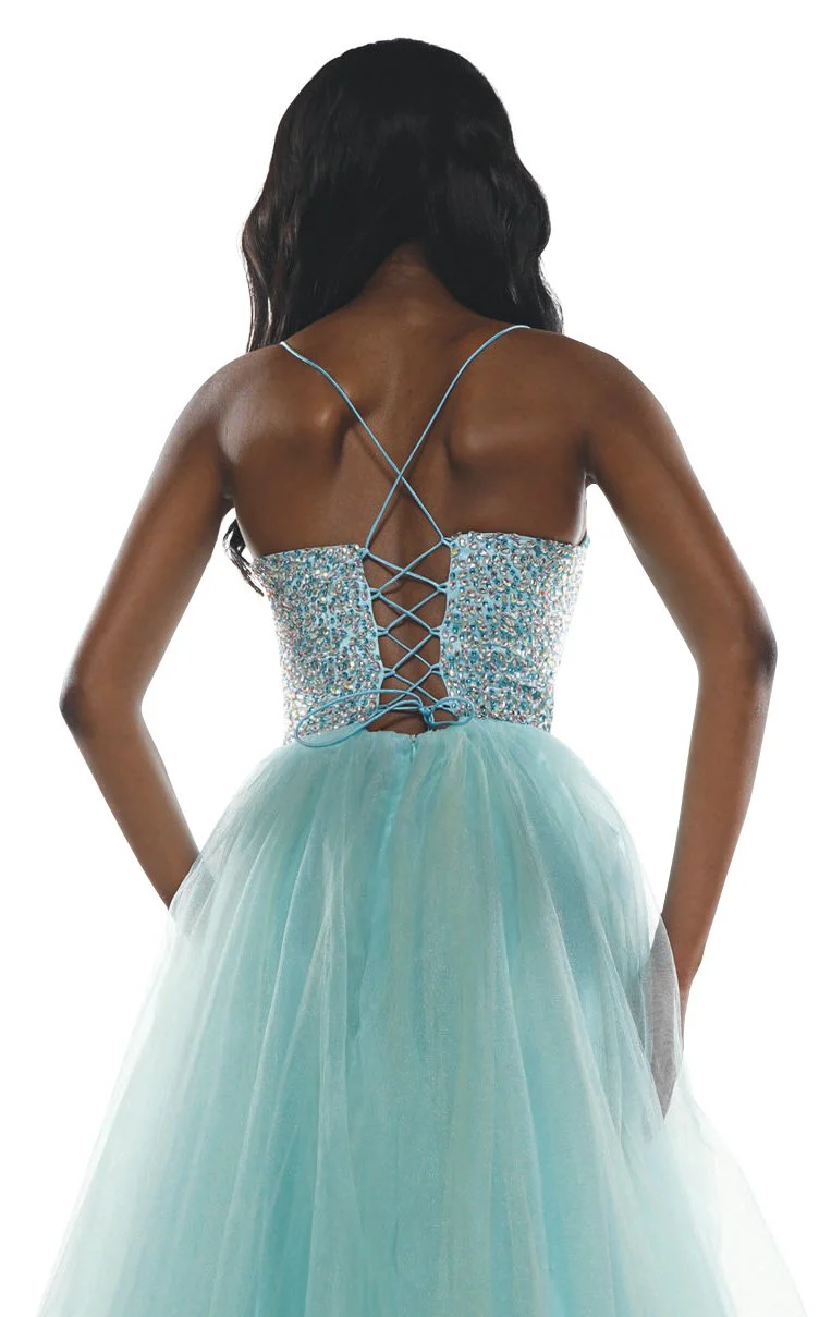 Colors Dress 2347 Dress - Image 4