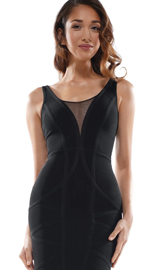Colors Dress 2349 Dress - Image 7