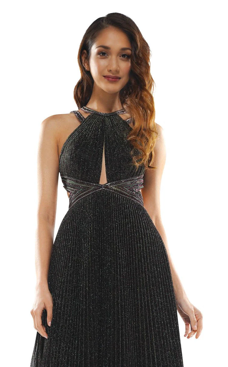 Colors Dress 2365 Dress - Image 8