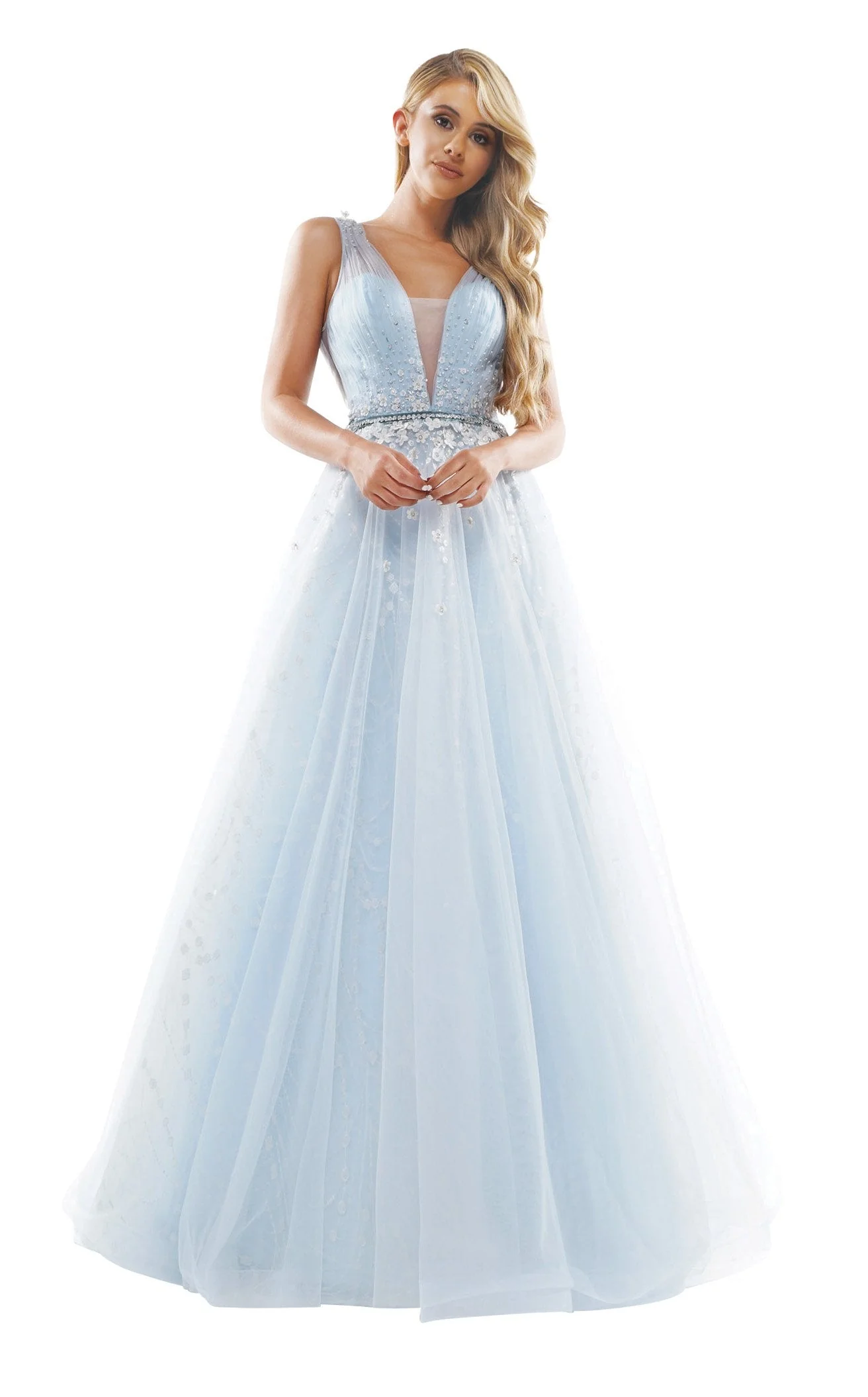 Colors Dress 2366 Dress