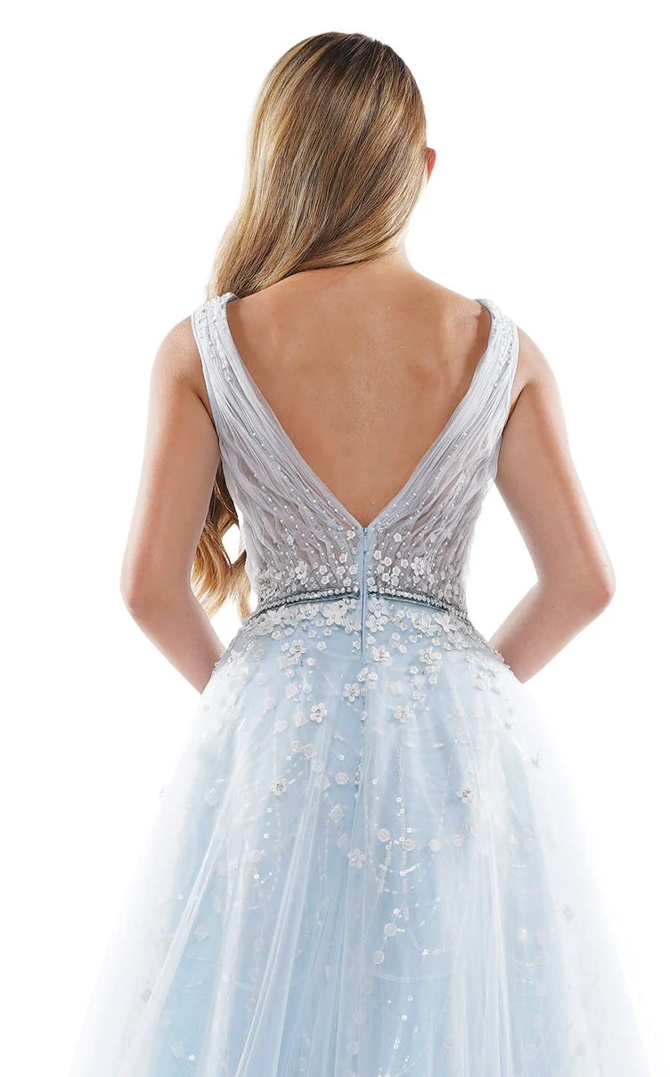 Colors Dress 2366 Dress - Image 7
