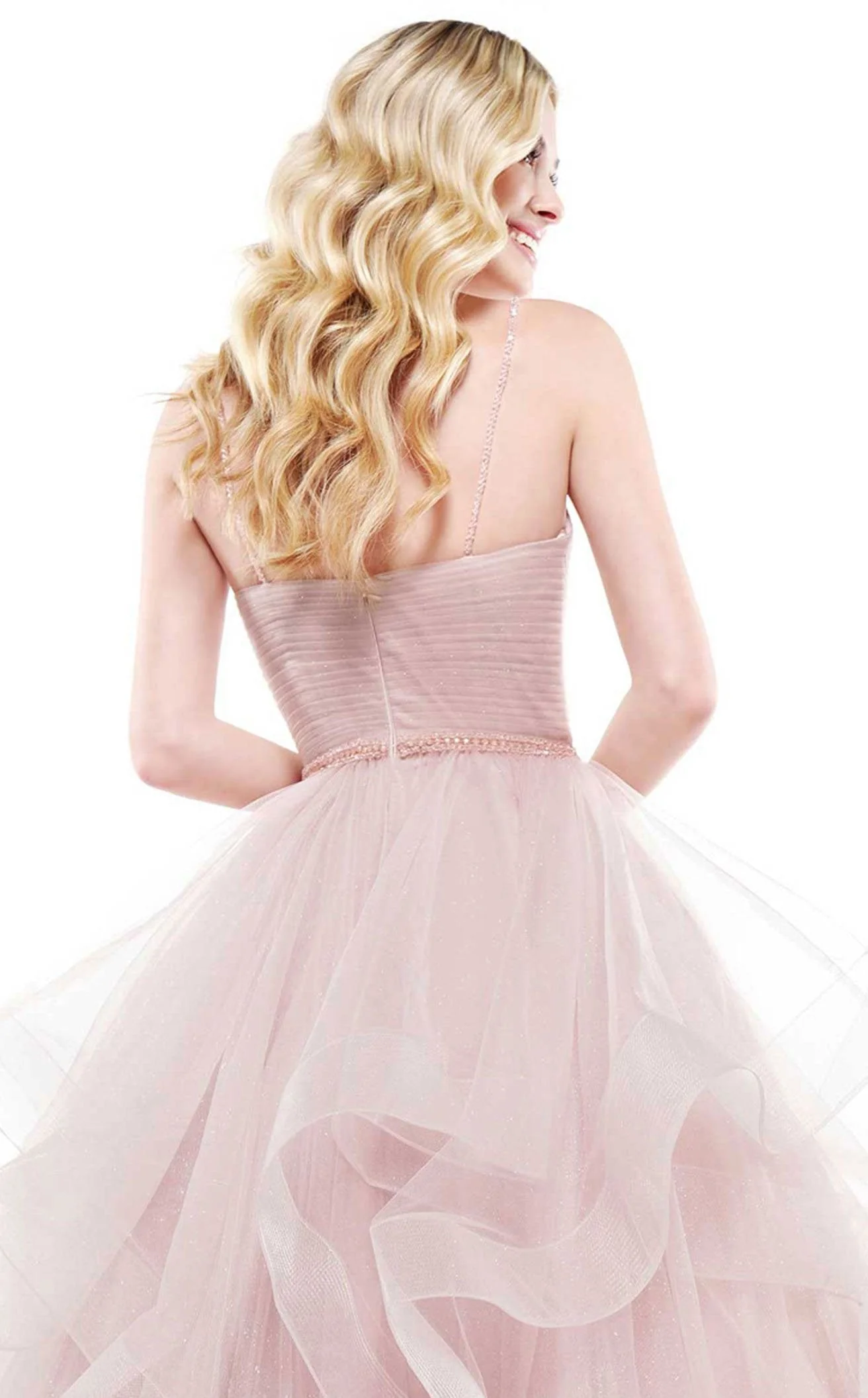 Colors Dress 2381CL Dress - Image 10