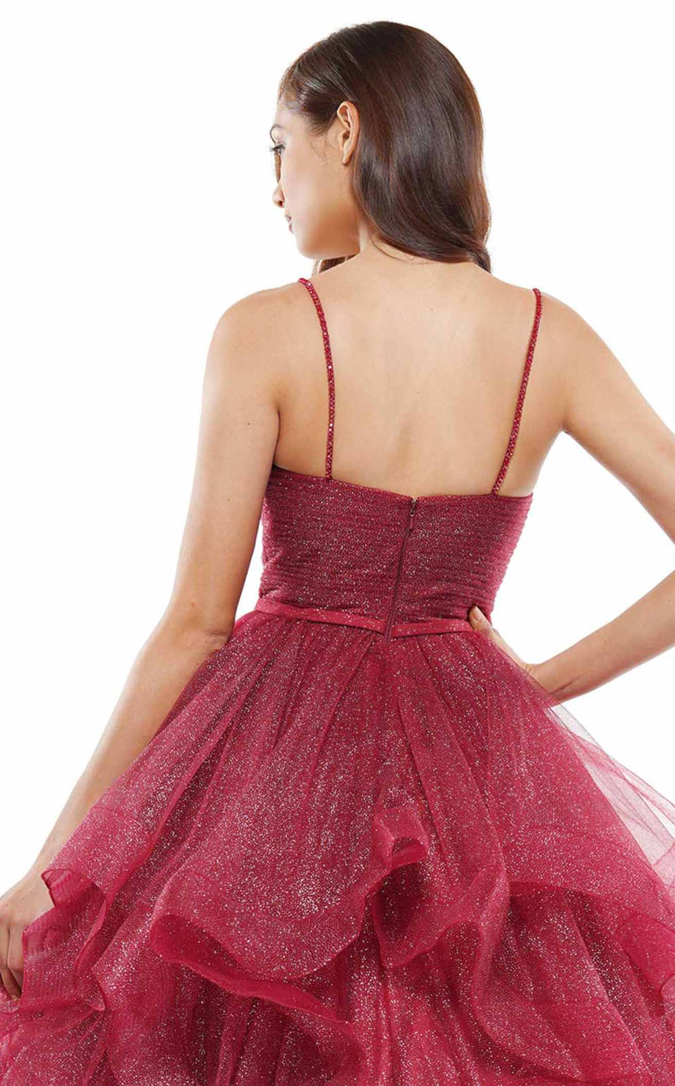 Colors Dress 2381CL Dress - Image 12
