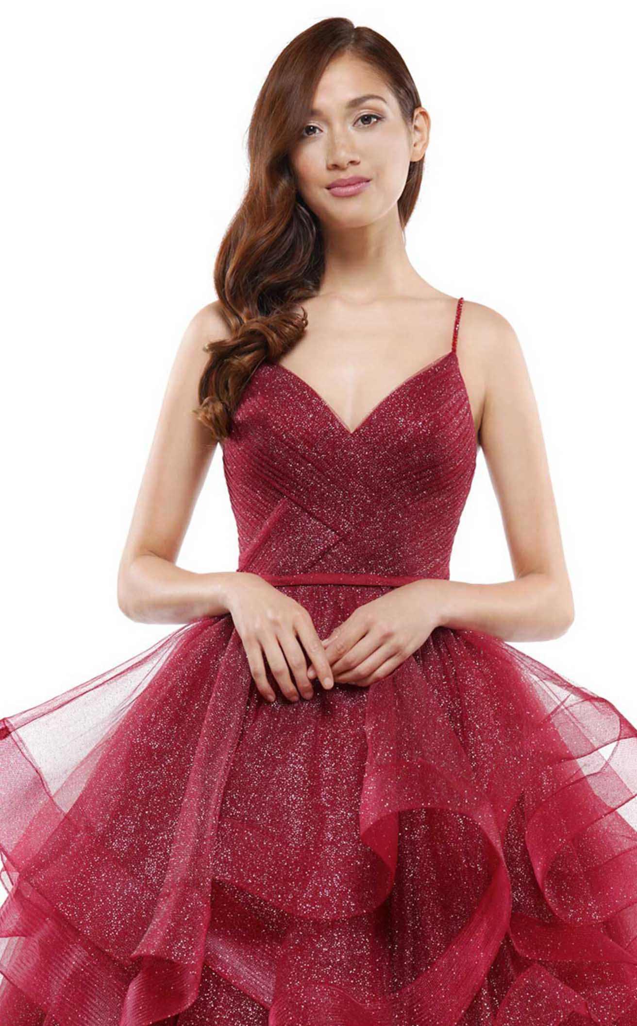 Colors Dress 2381CL Dress - Image 9