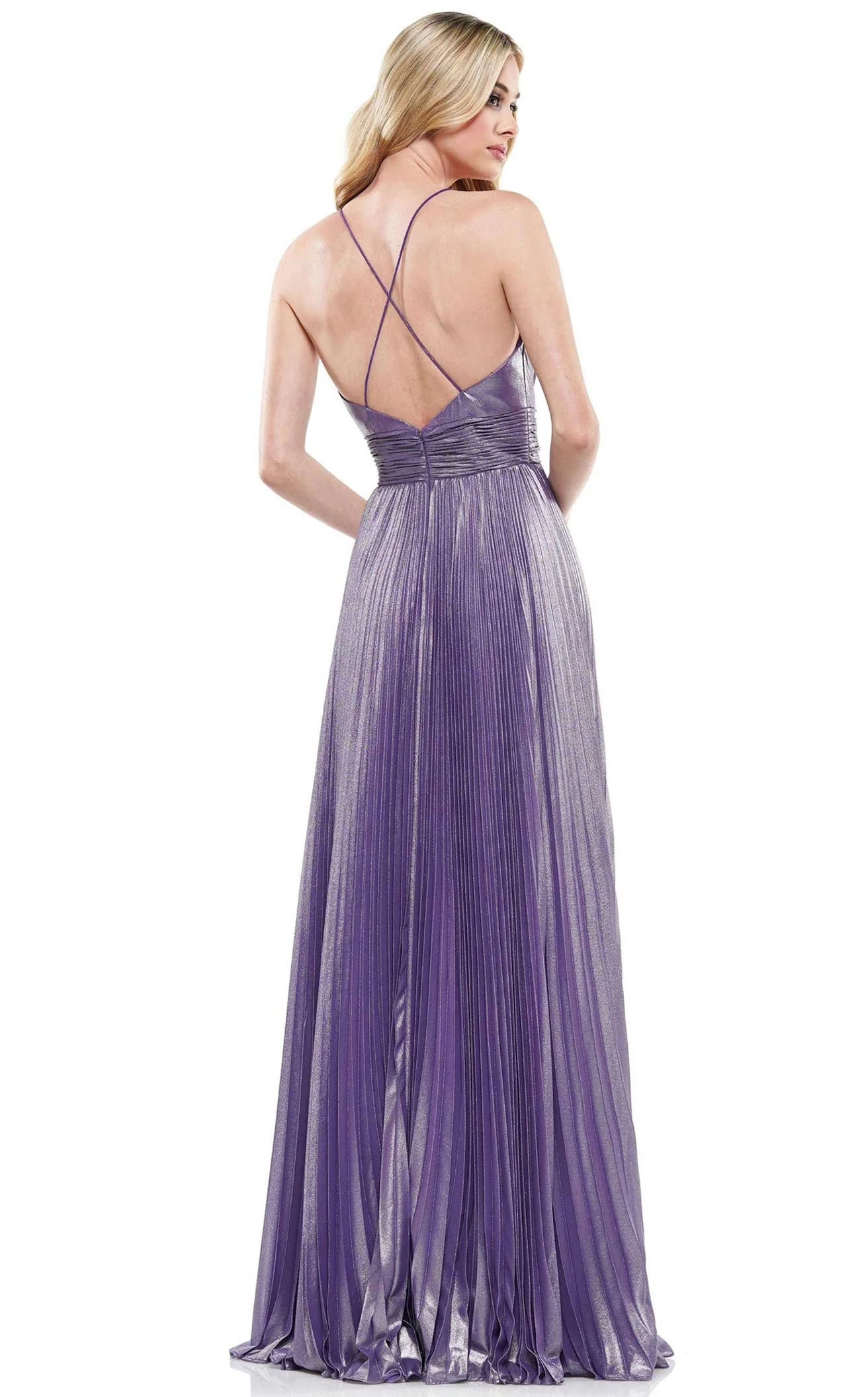 Colors Dress 2399 Dress - Image 8