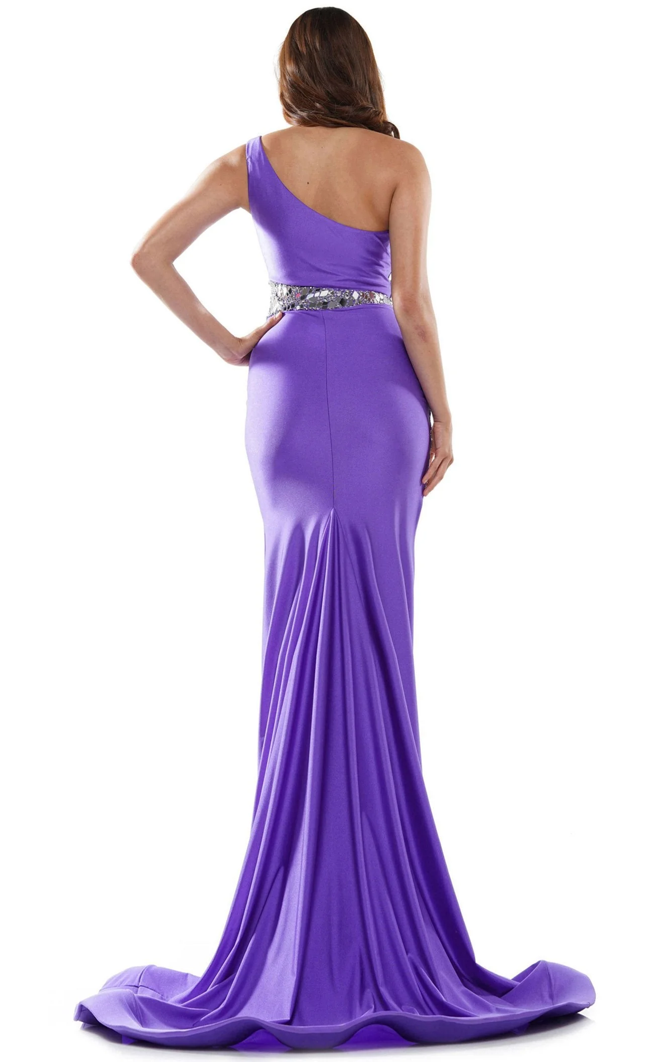 Colors Dress 2403 Dress - Image 6