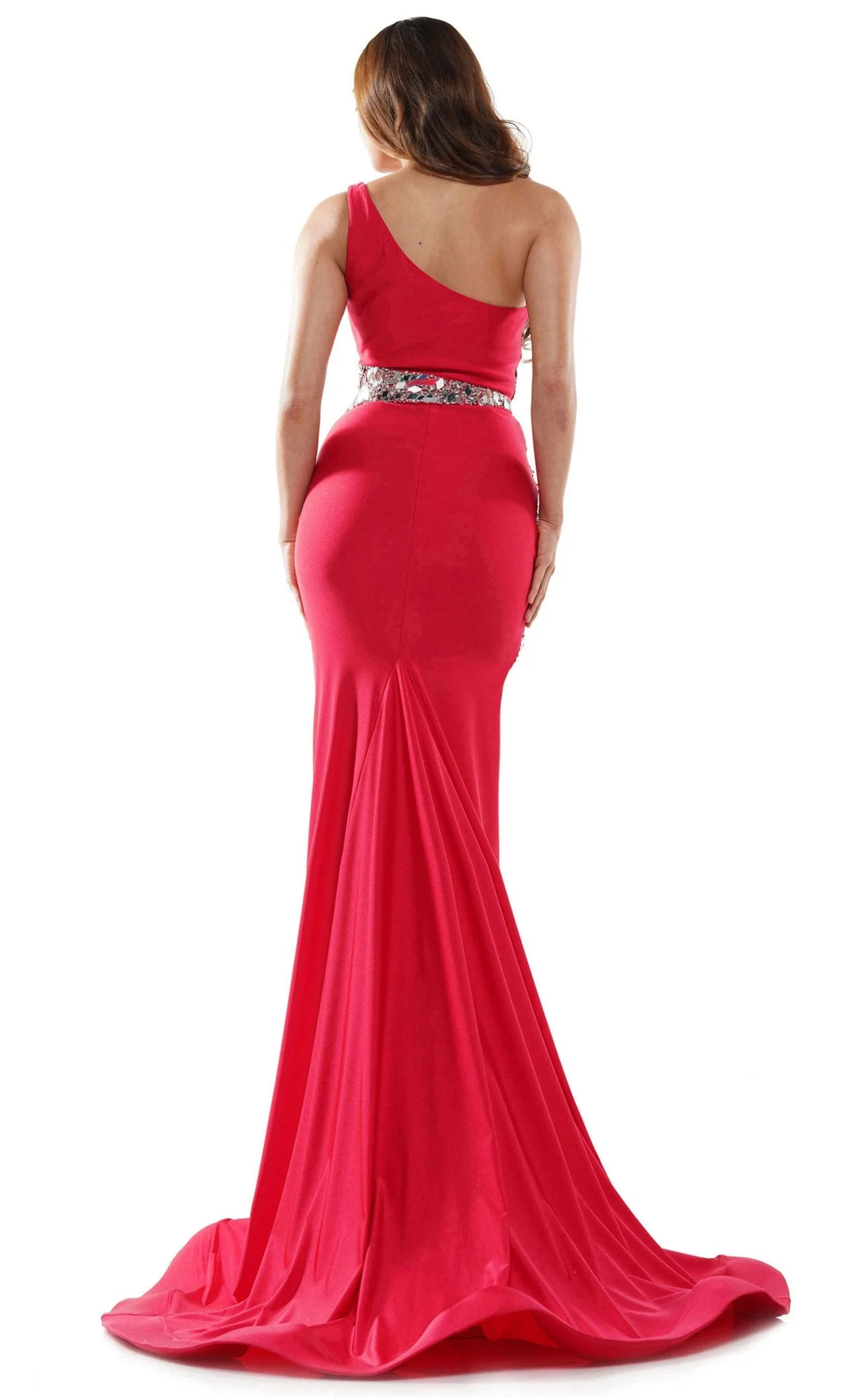 Colors Dress 2403 Dress - Image 7