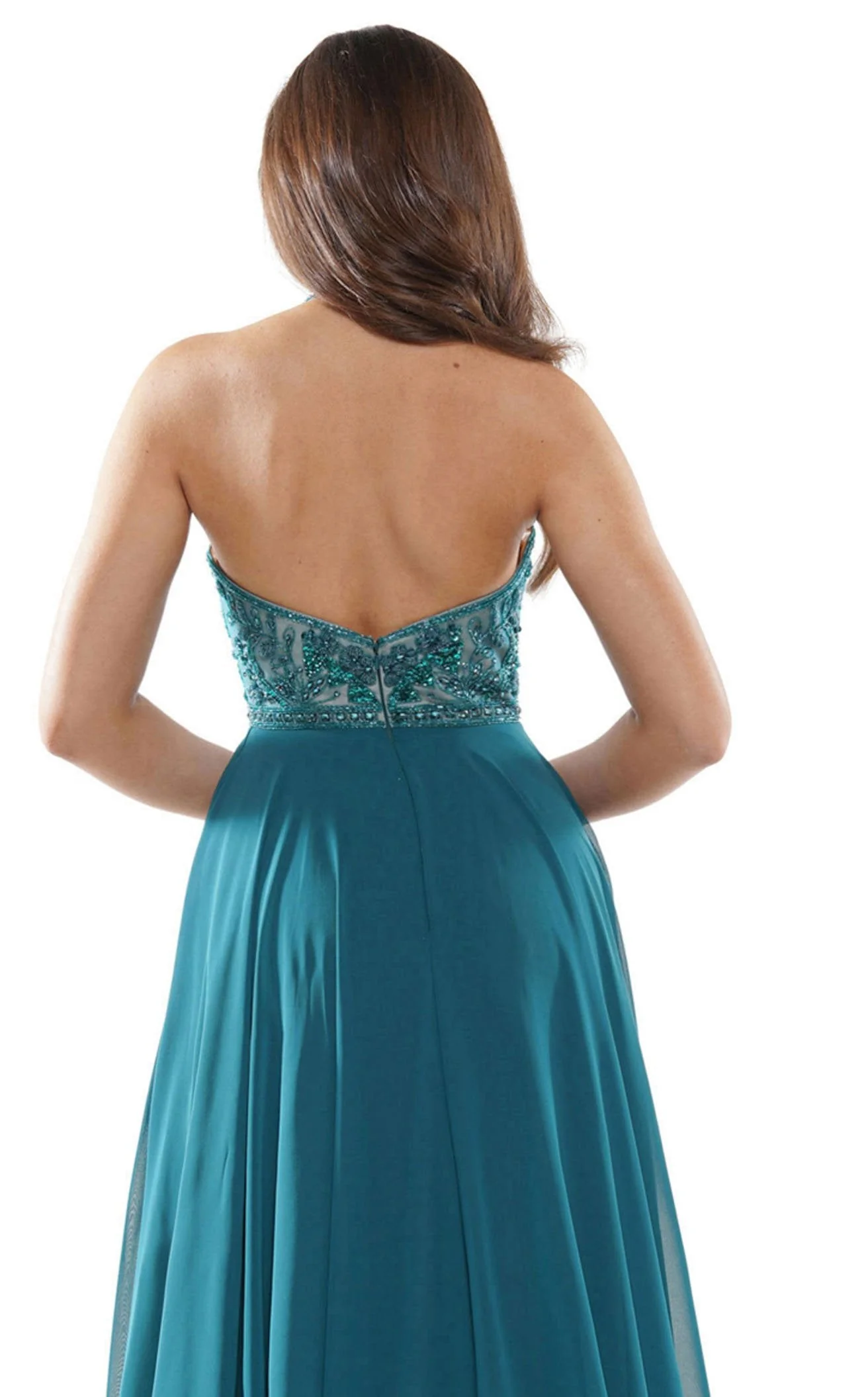 Colors Dress 2414 Dress - Image 12