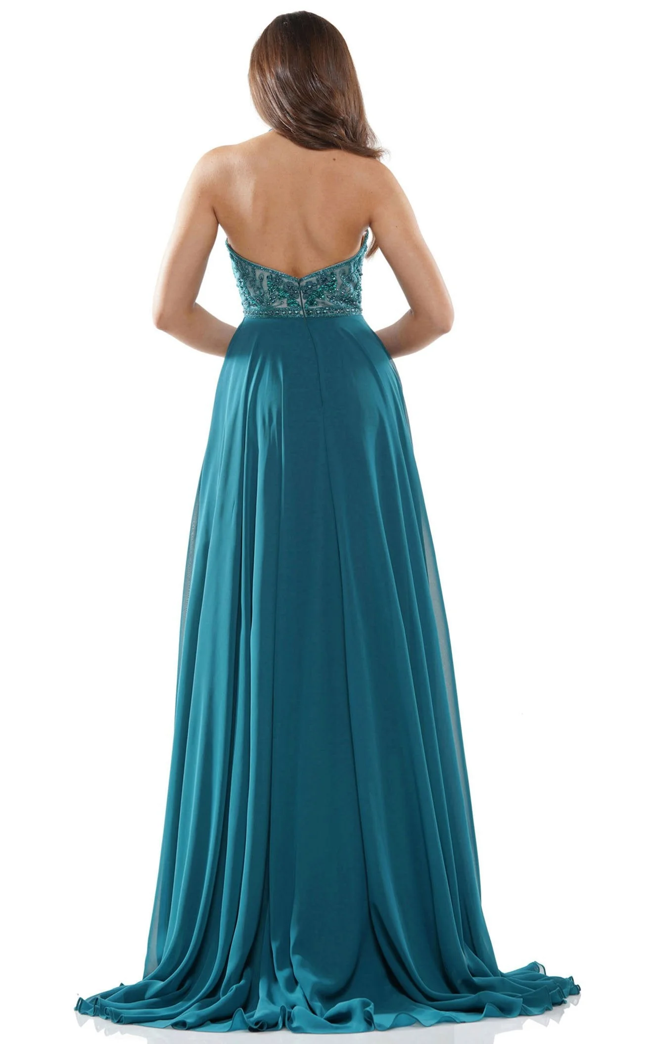 Colors Dress 2414 Dress - Image 6