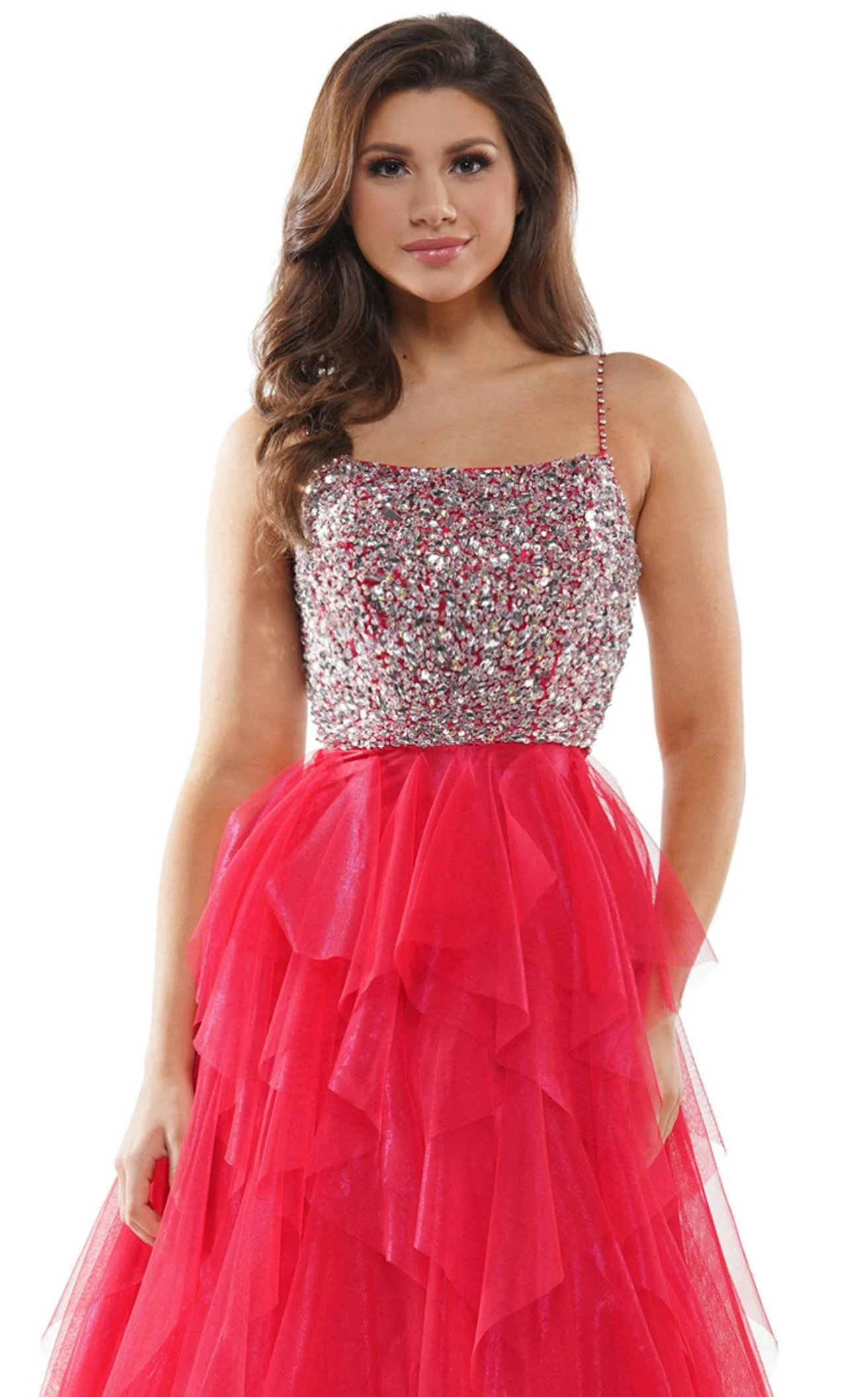 Colors Dress 2444 Dress - Image 9