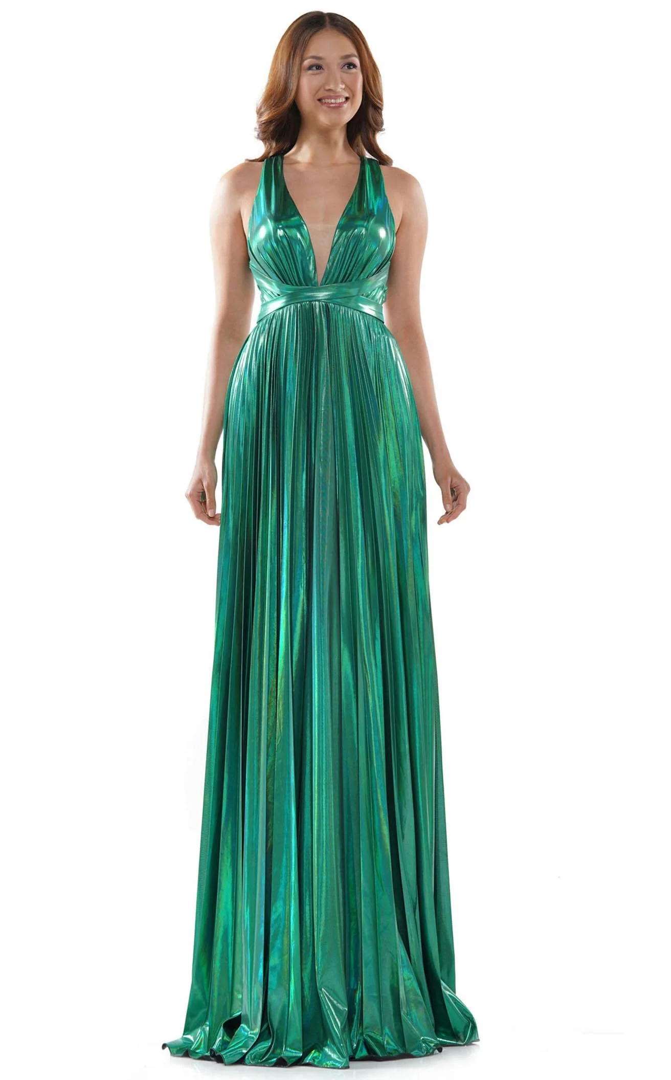 Colors Dress 2452 Dress