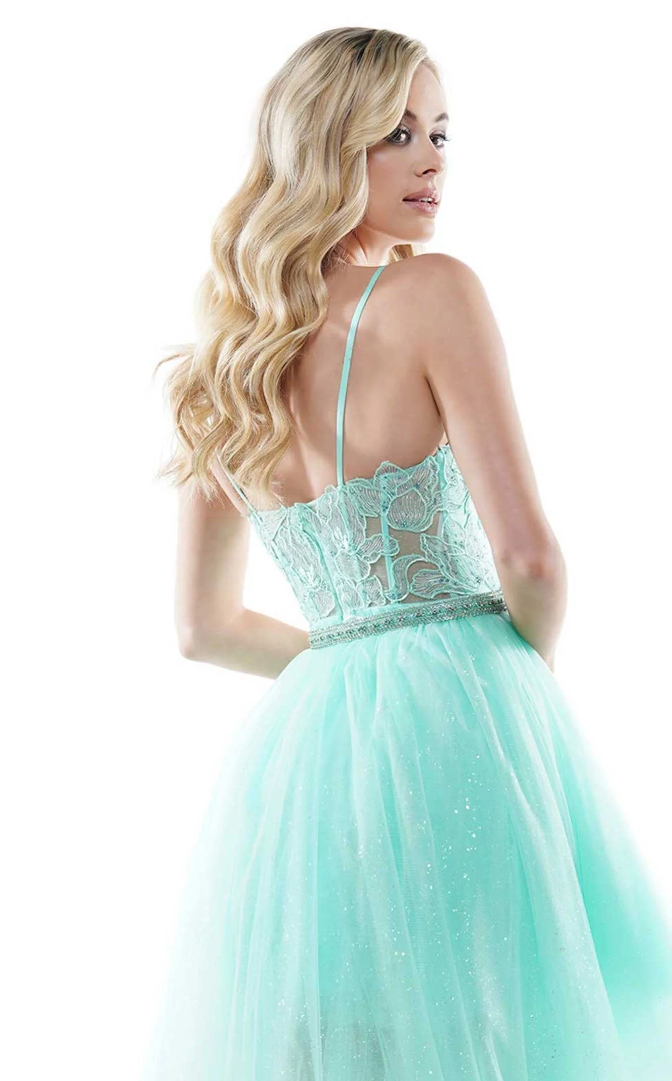 Colors Dress 2483 Dress - Image 12