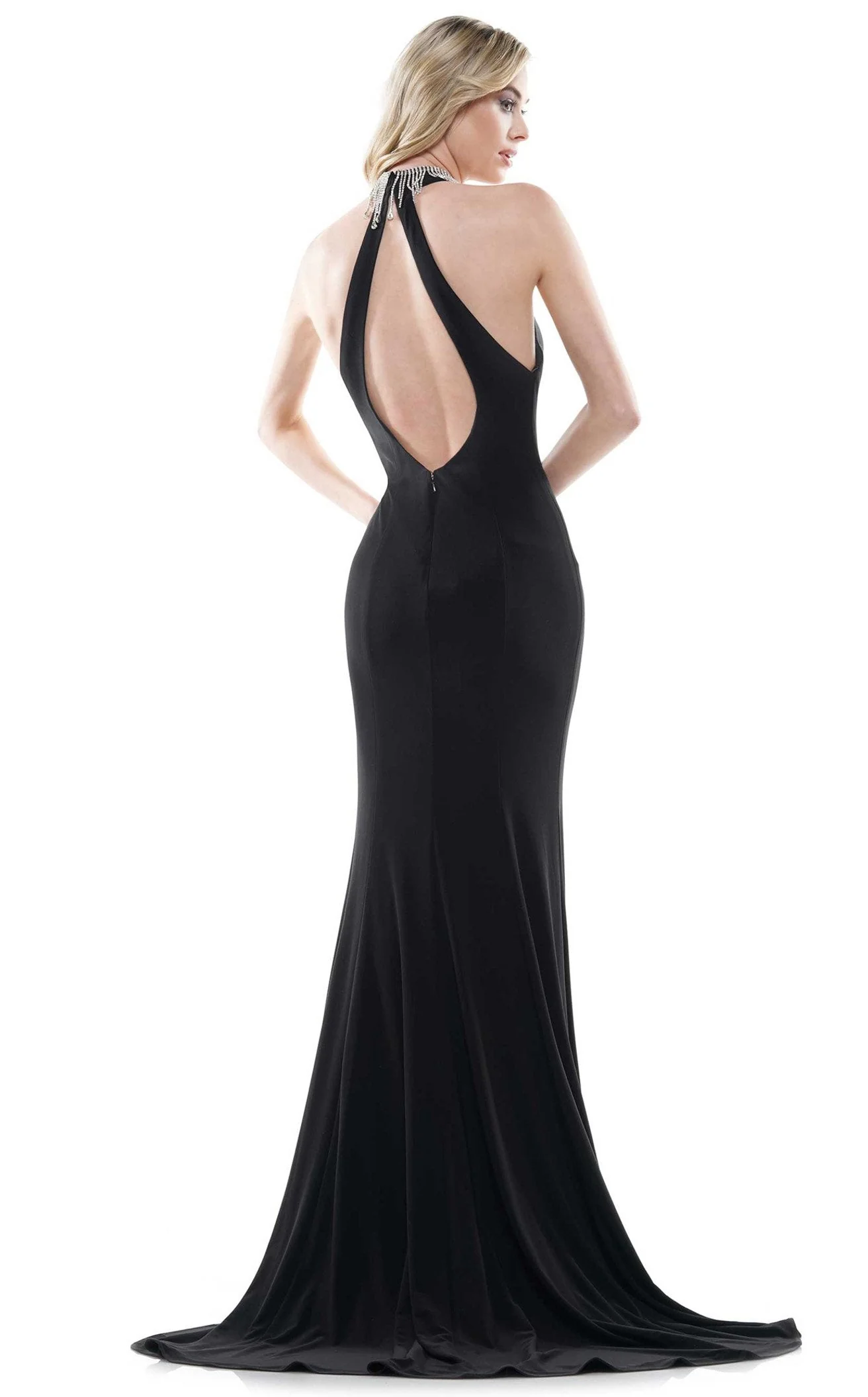Colors Dress 2488 Dress - Image 5