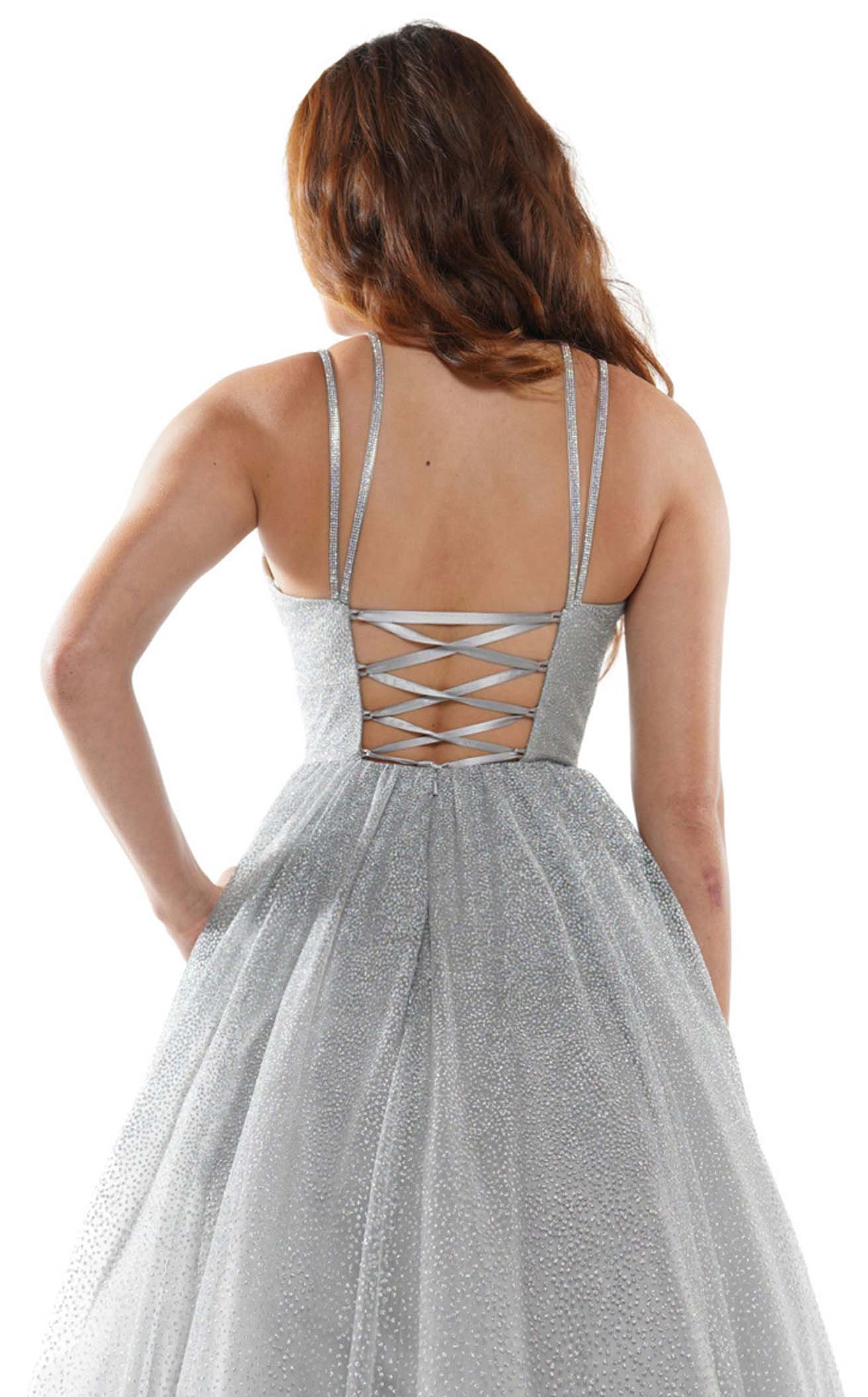 Colors Dress 2495 Dress - Image 12