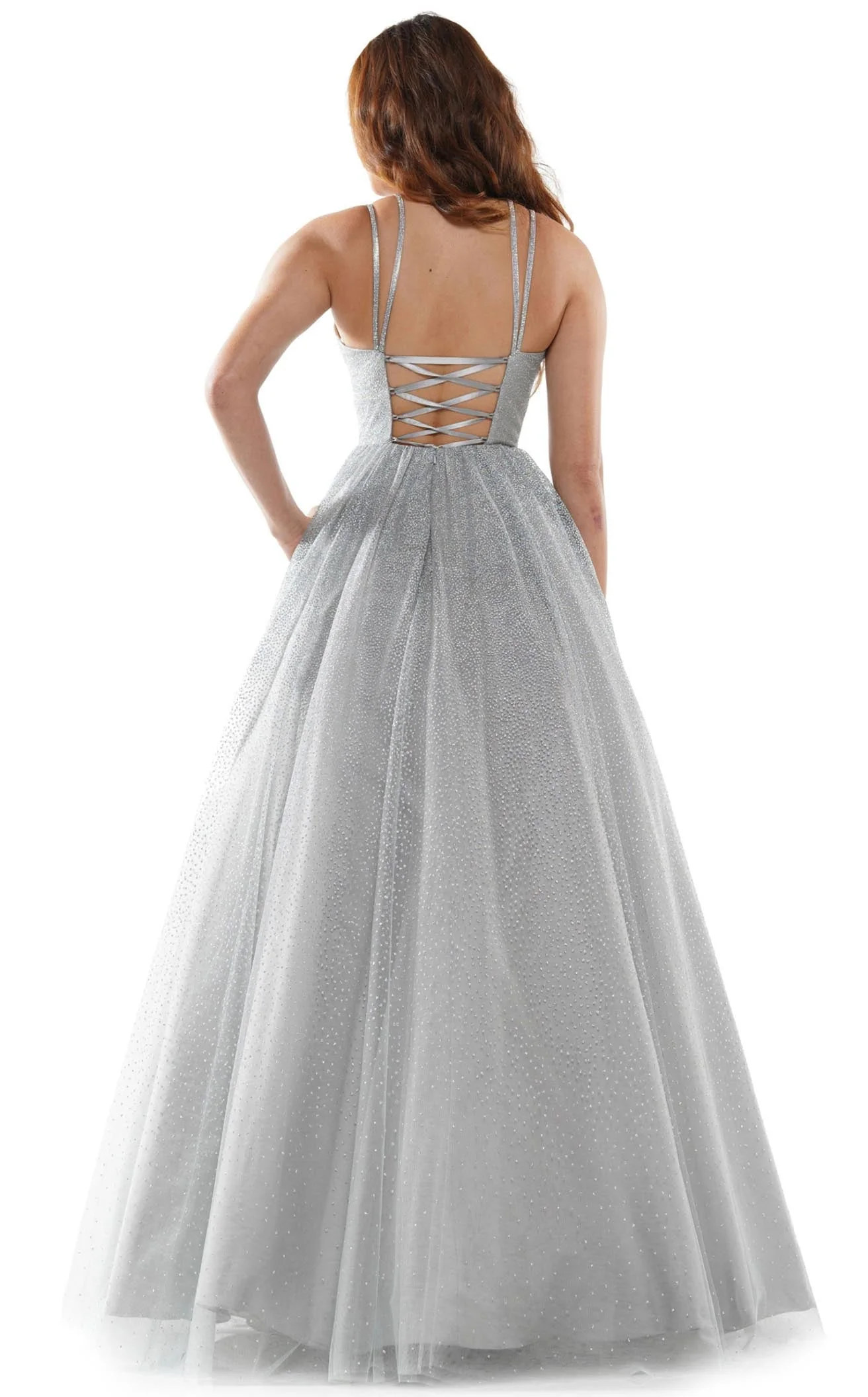 Colors Dress 2495 Dress - Image 6