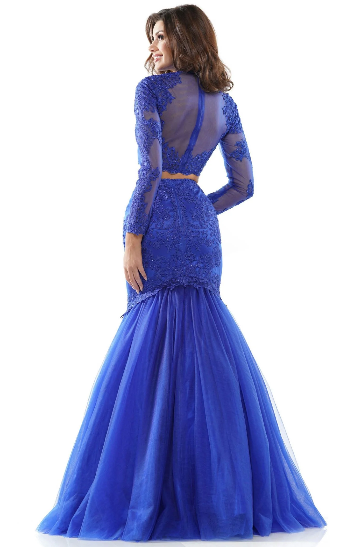 Colors Dress 2507 Dress - Image 5