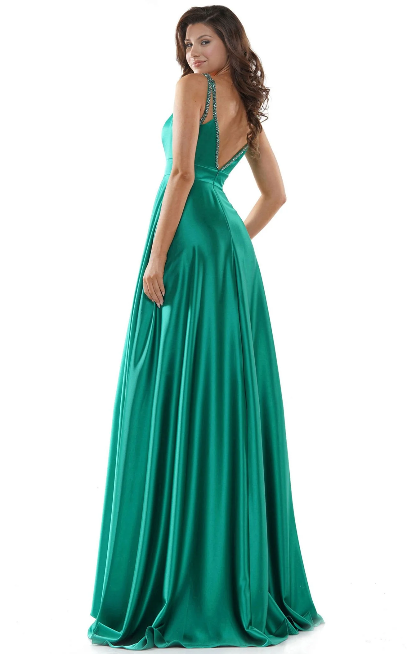 Colors Dress 2578 Dress - Image 6