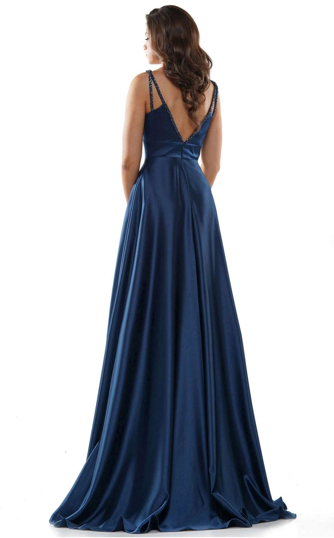Colors Dress 2578 Dress - Image 8