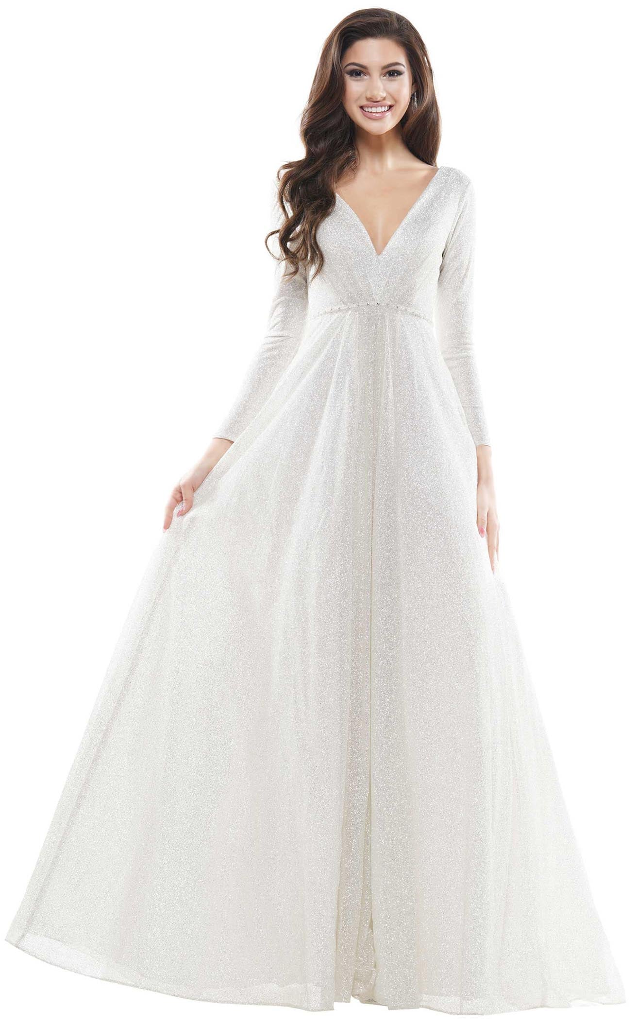 Colors Dress 2594 Dress