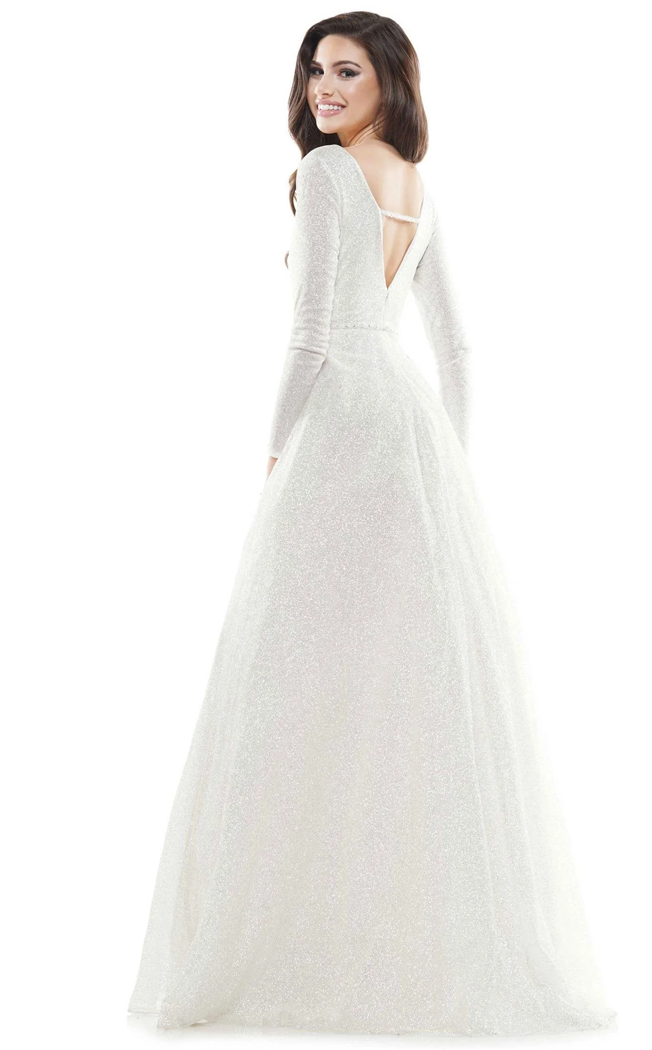 Colors Dress 2594 Dress - Image 2