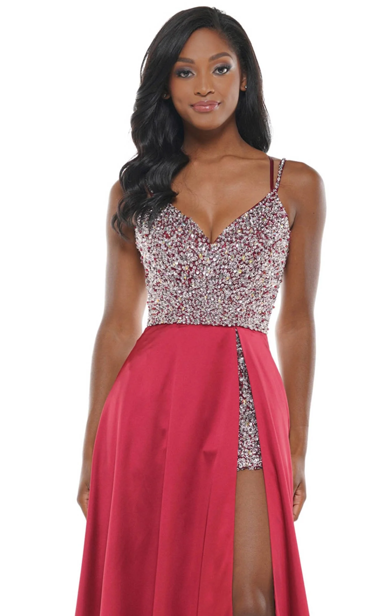 Colors Dress 2604CL Dress - Image 11