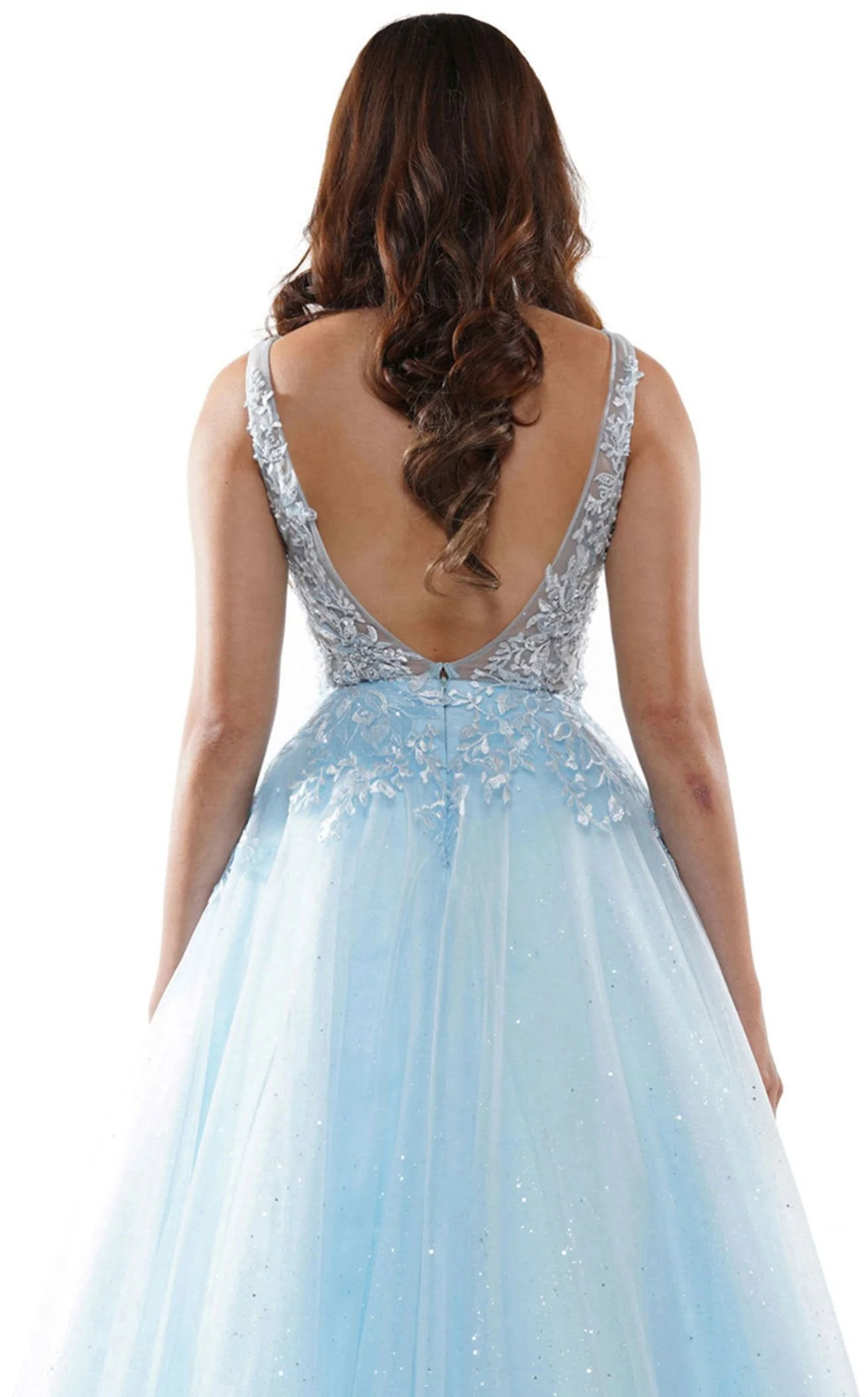 Colors Dress 2615 Dress - Image 12
