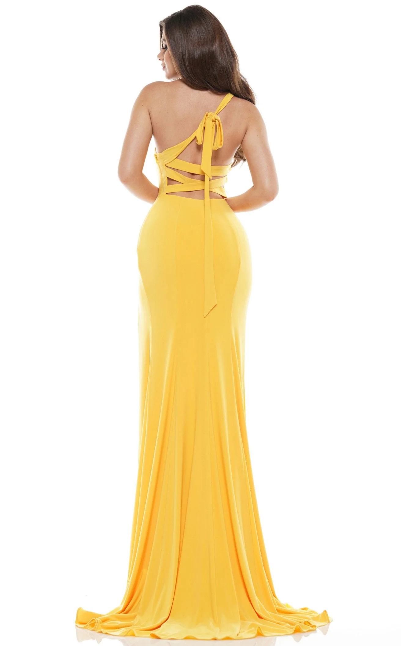 Colors Dress 2626 Dress - Image 6