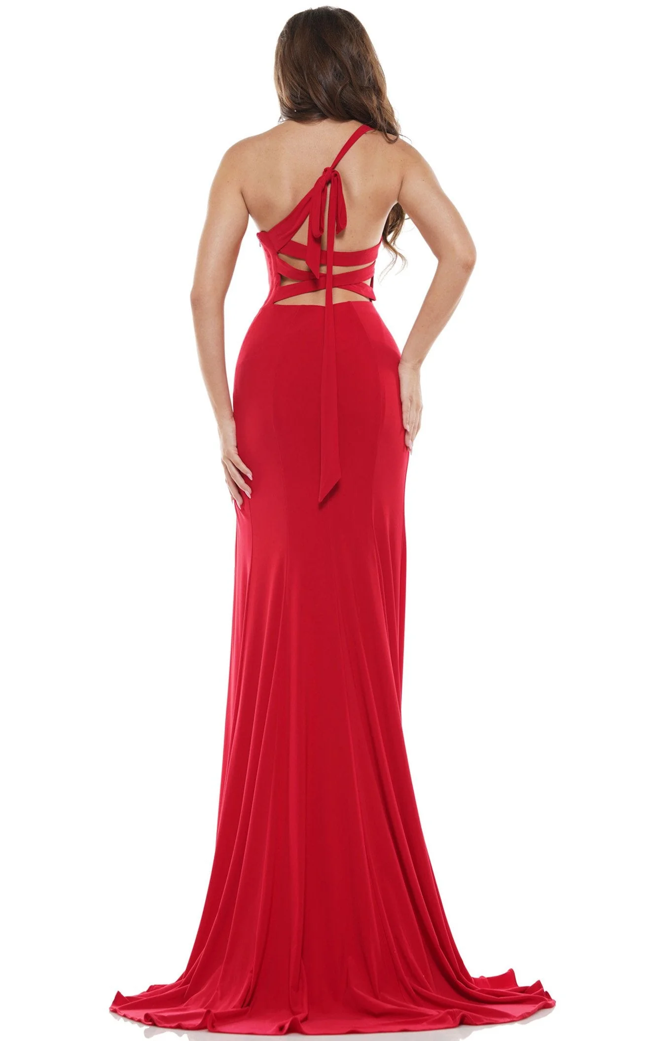 Colors Dress 2626 Dress - Image 7