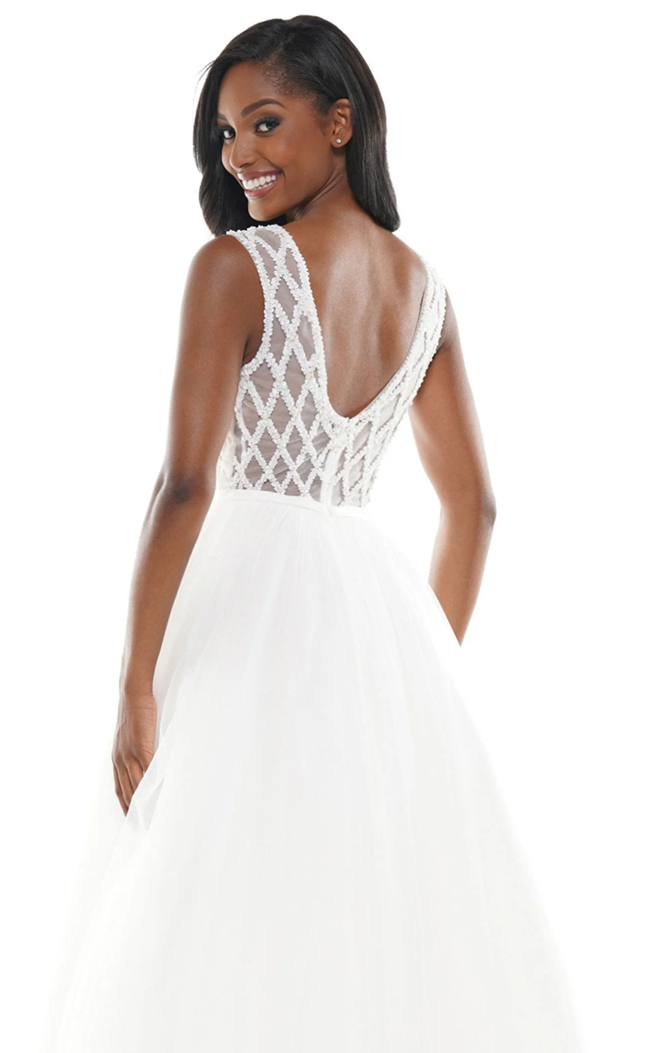 Colors Dress 2636 Dress - Image 12