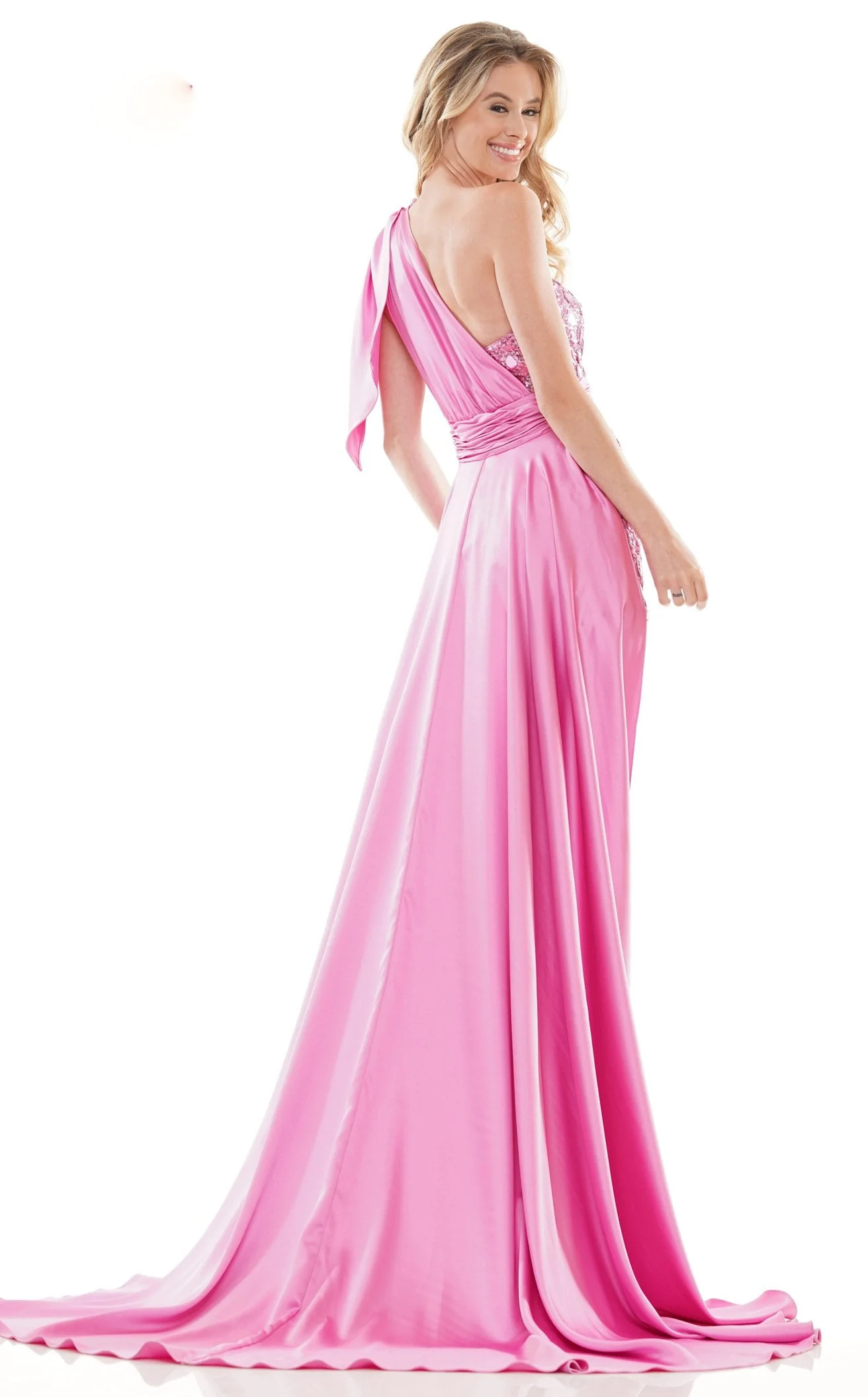 Colors Dress 2662 Jumpsuit - Image 4