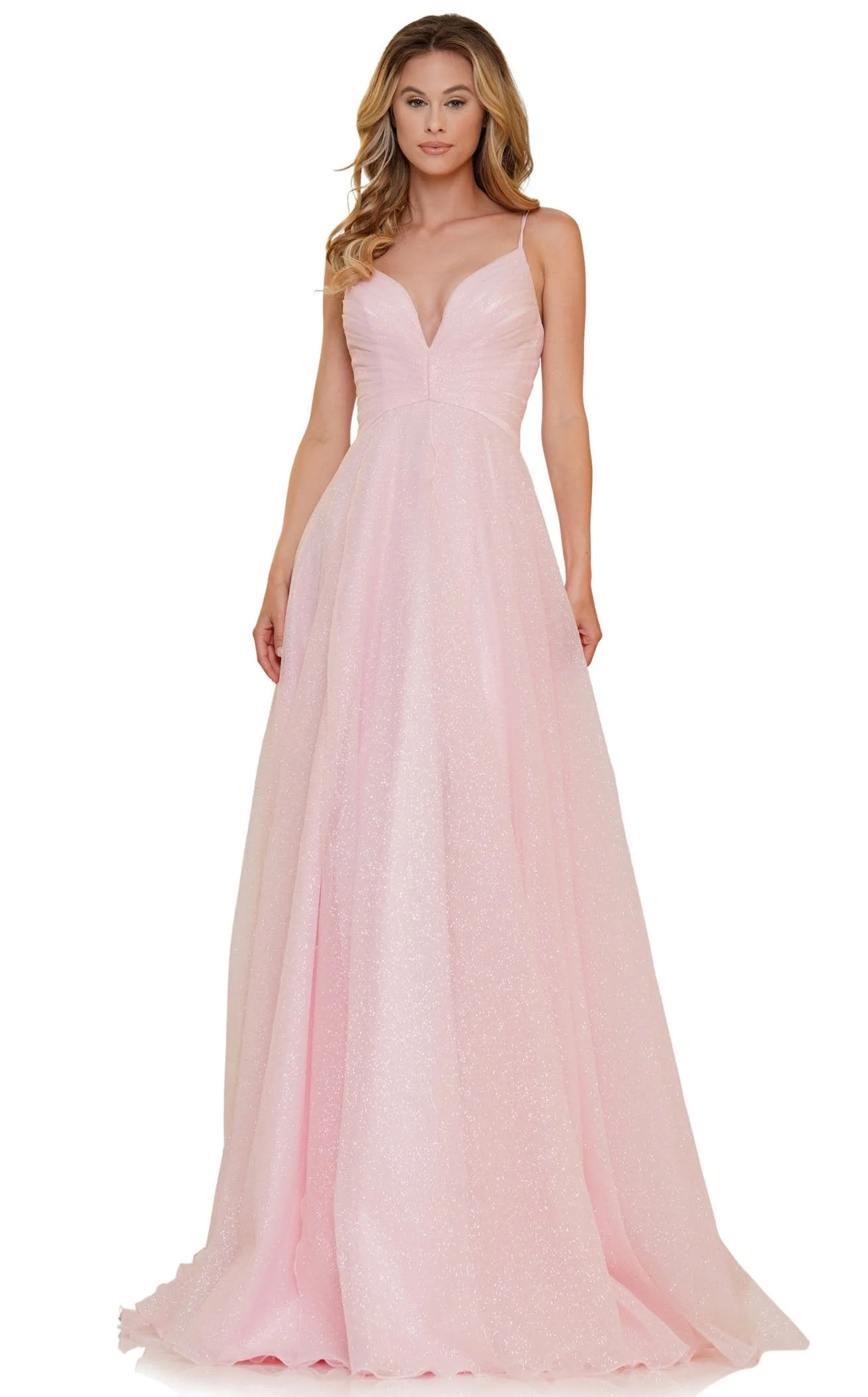 Colors Dress 2680 Dress