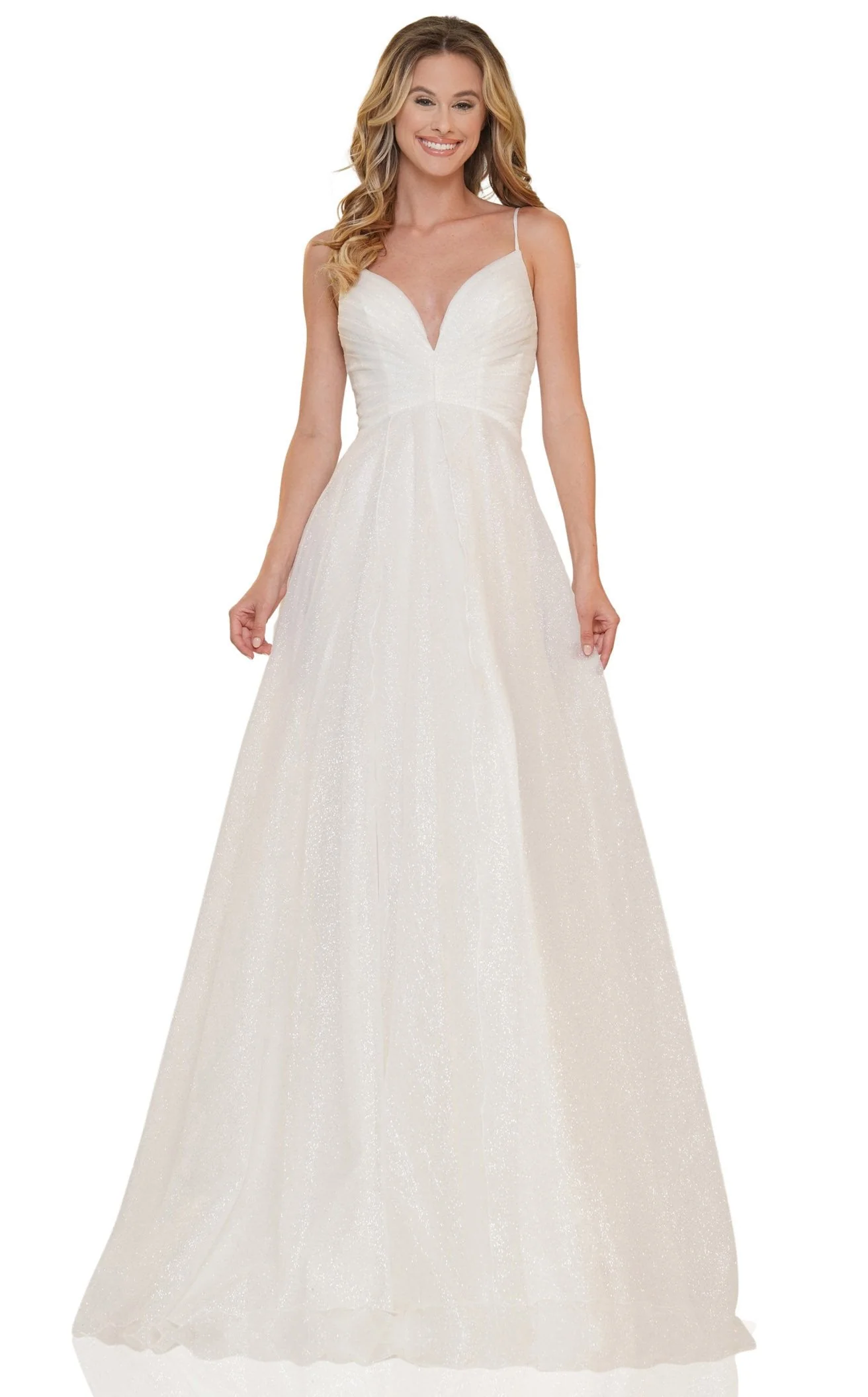 Colors Dress 2680 Dress - Image 3