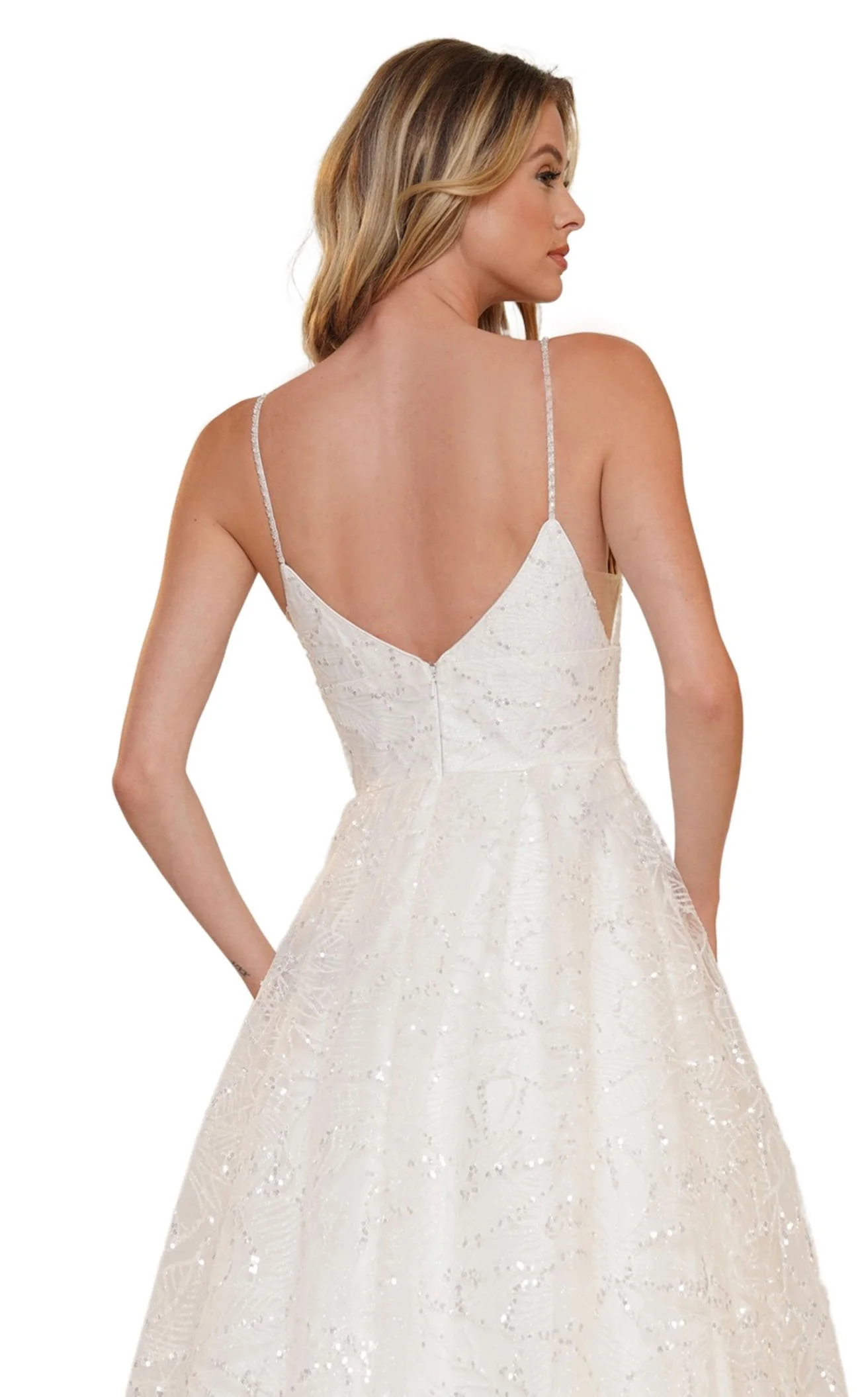 Colors Dress 2687 Dress - Image 8